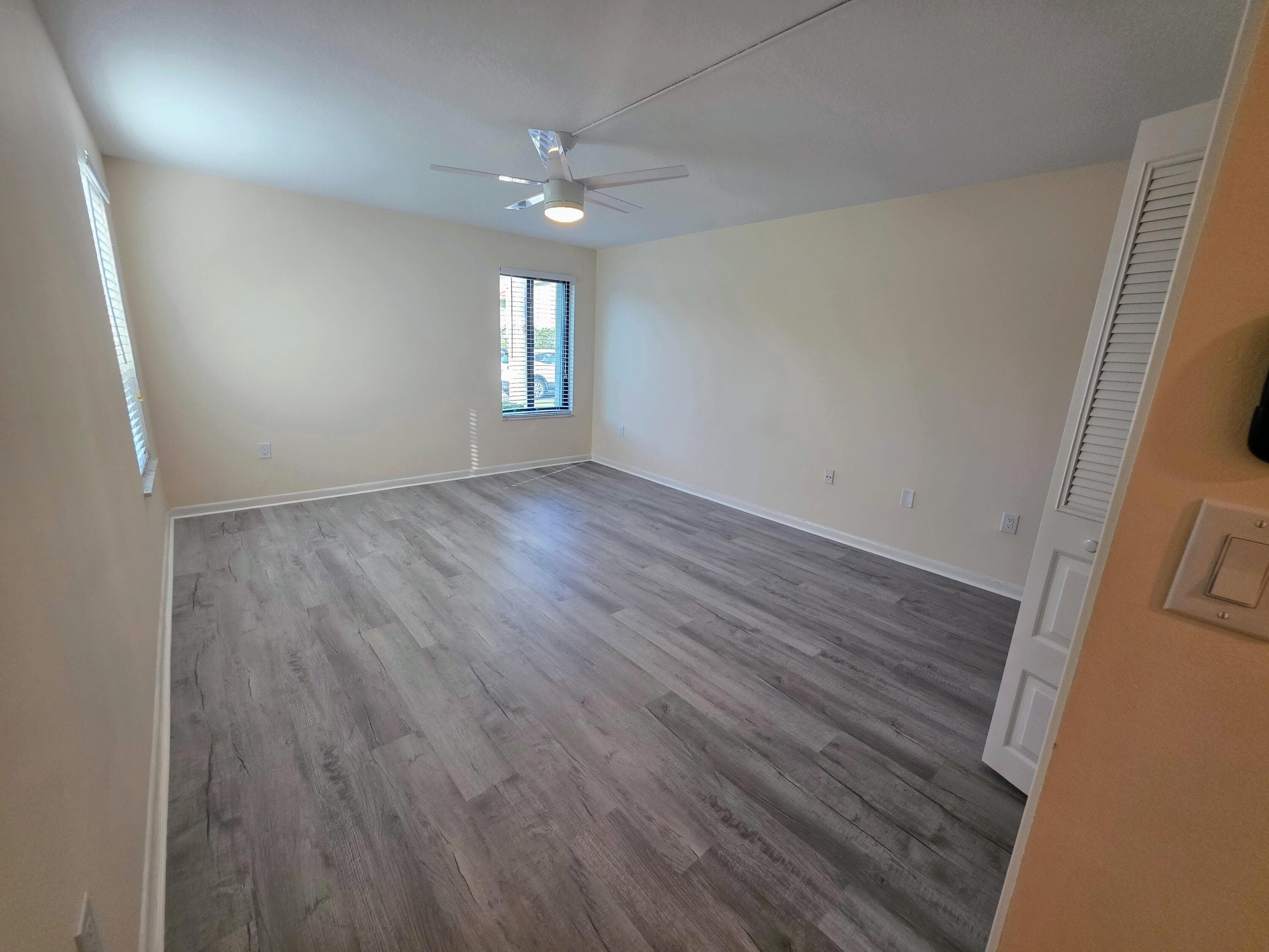 5403 SE Miles Grant Road H108, Stuart, FL 34997 — photo 19 of 56