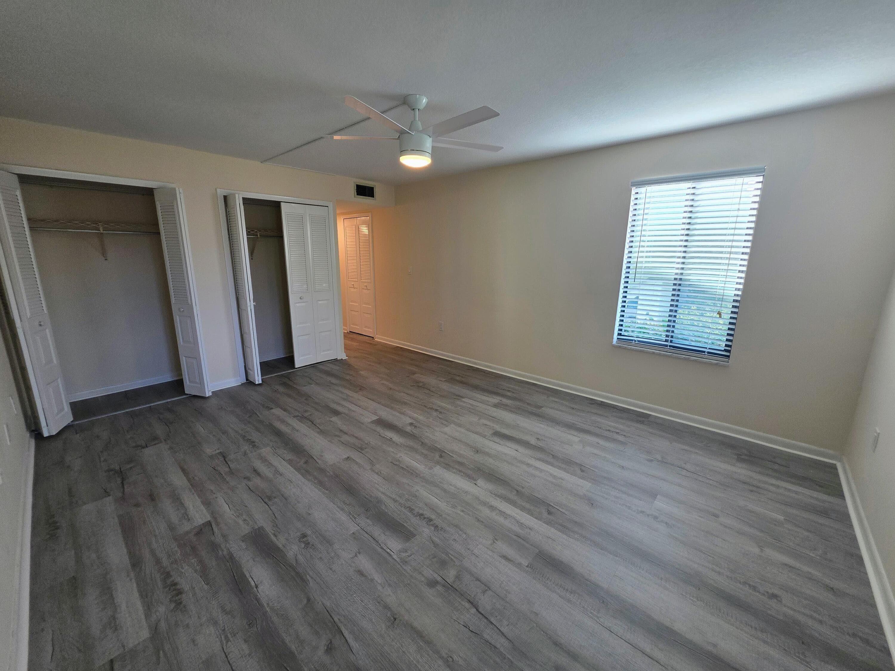 5403 SE Miles Grant Road H108, Stuart, FL 34997 — photo 23 of 56