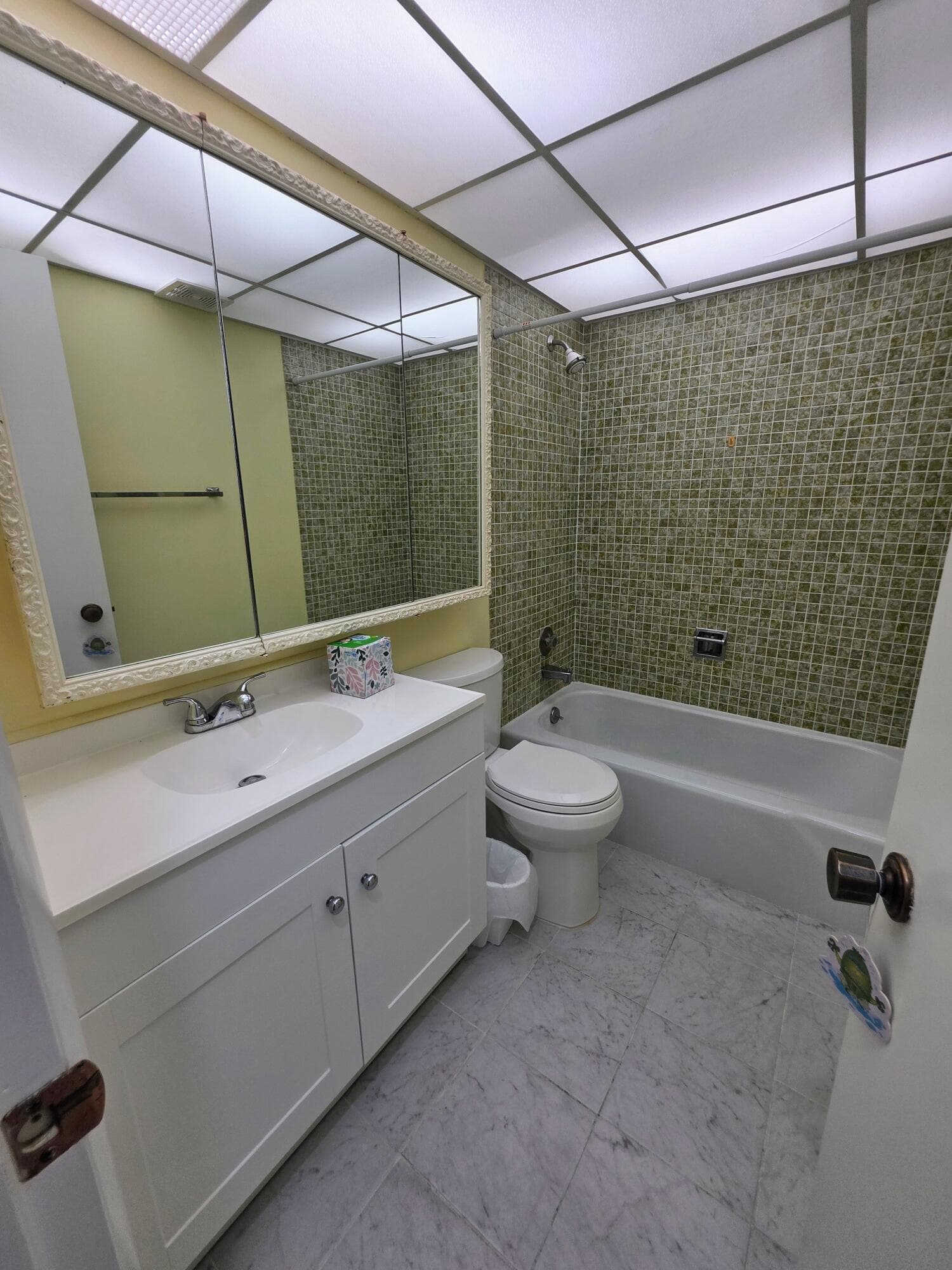 5403 SE Miles Grant Road H108, Stuart, FL 34997 — photo 51 of 56