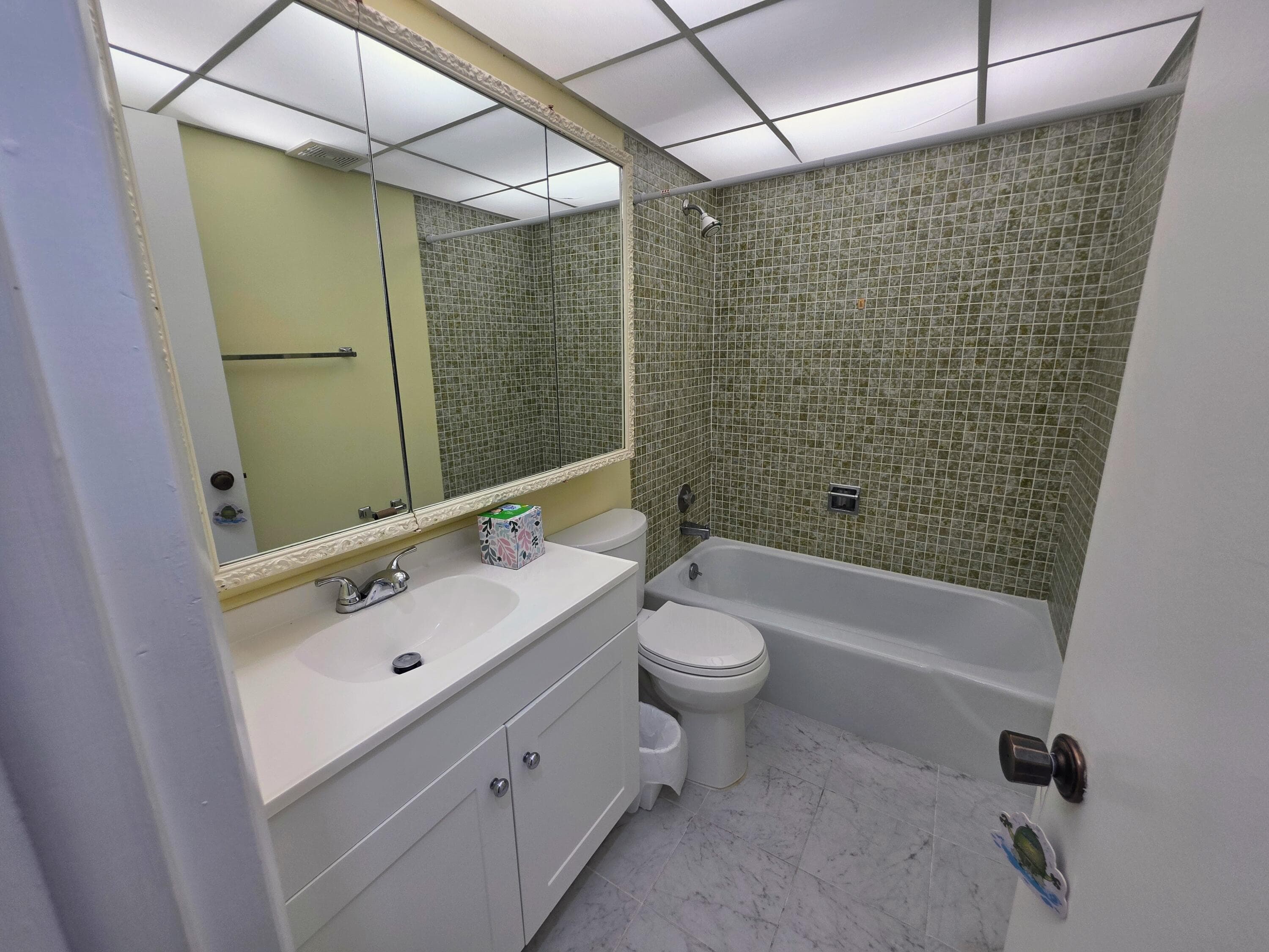 5403 SE Miles Grant Road H108, Stuart, FL 34997 — photo 28 of 56