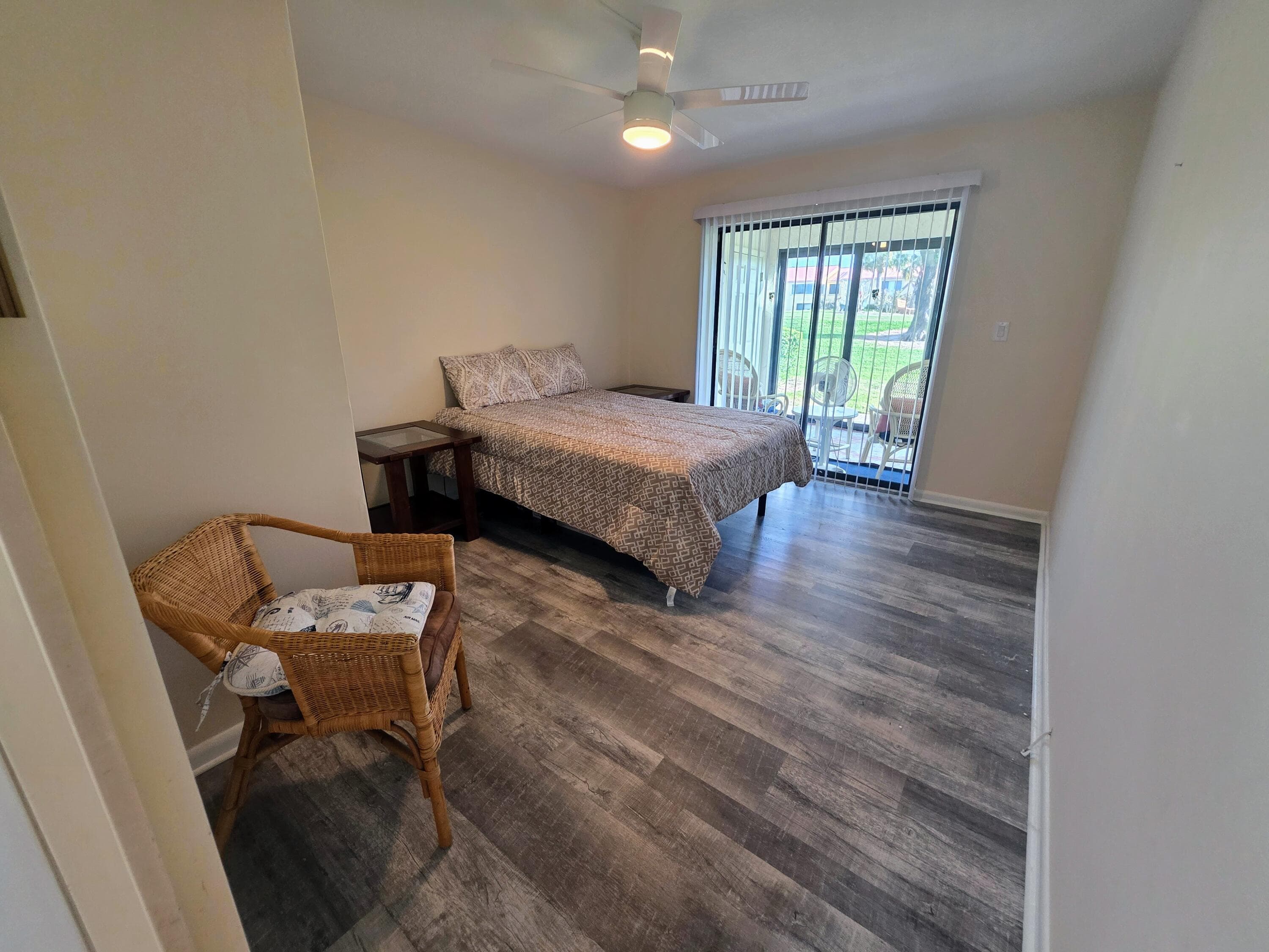 5403 SE Miles Grant Road H108, Stuart, FL 34997 — photo 52 of 56