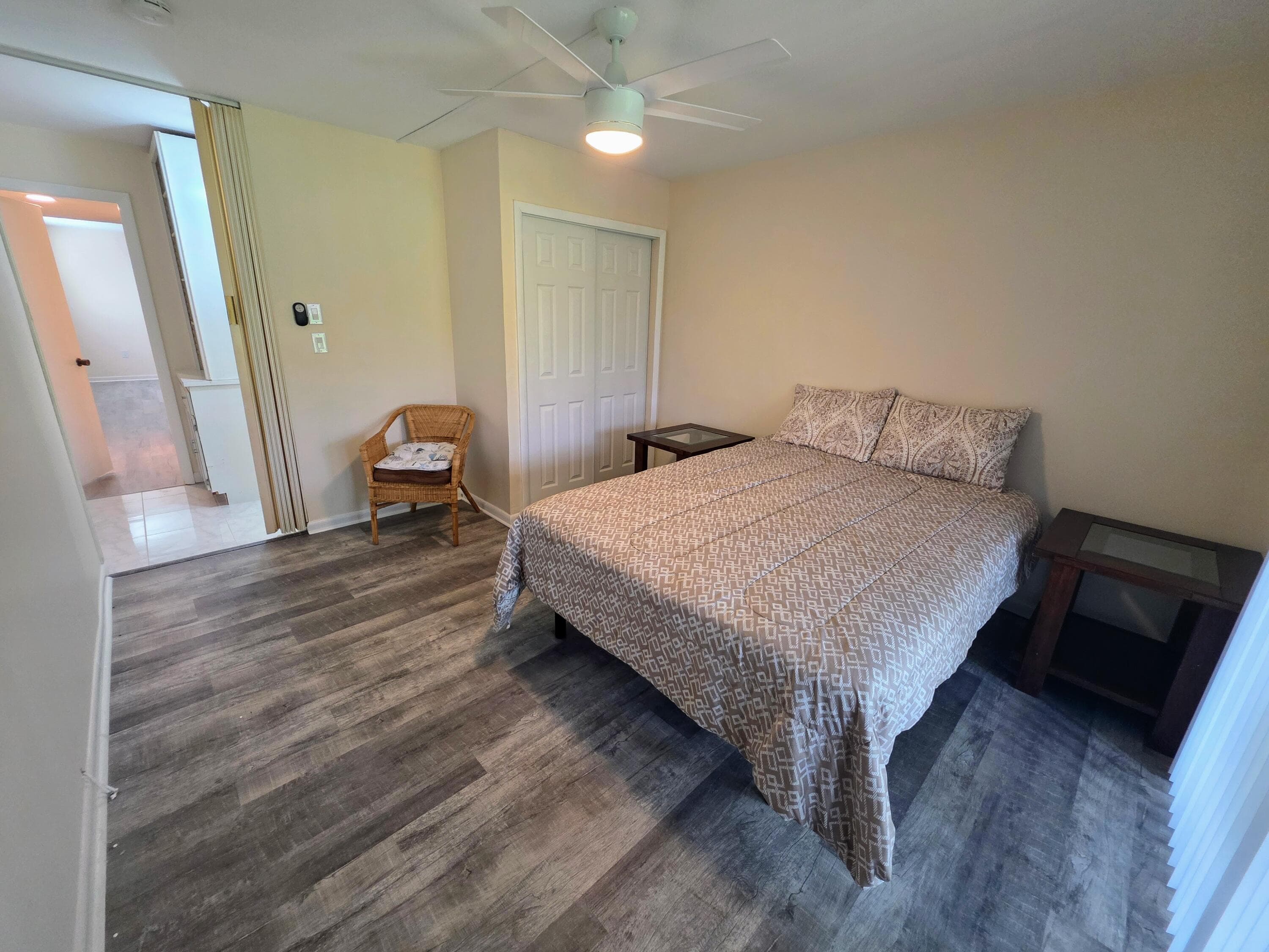 5403 SE Miles Grant Road H108, Stuart, FL 34997 — photo 53 of 56