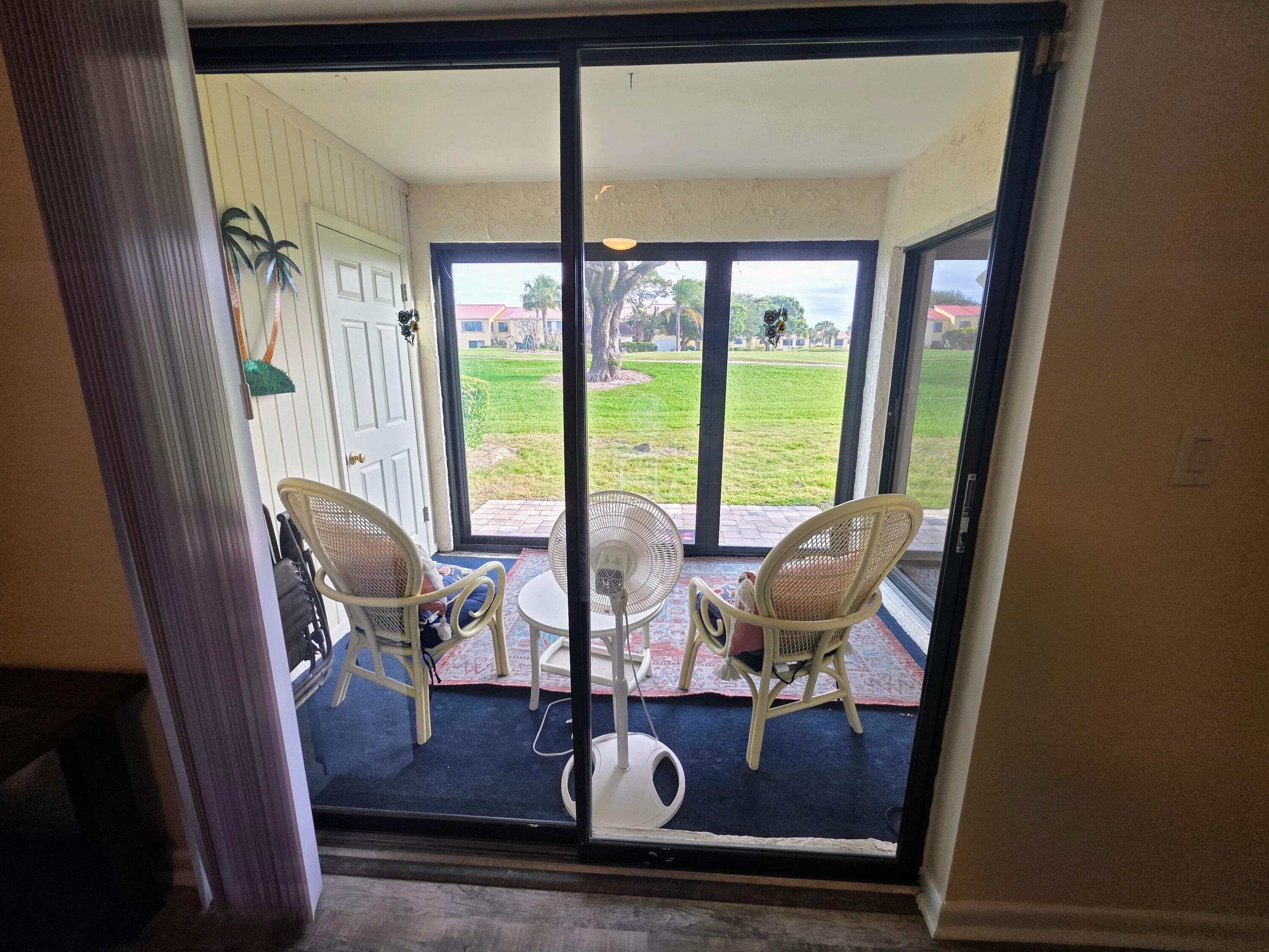 5403 SE Miles Grant Road H108, Stuart, FL 34997 — photo 55 of 56