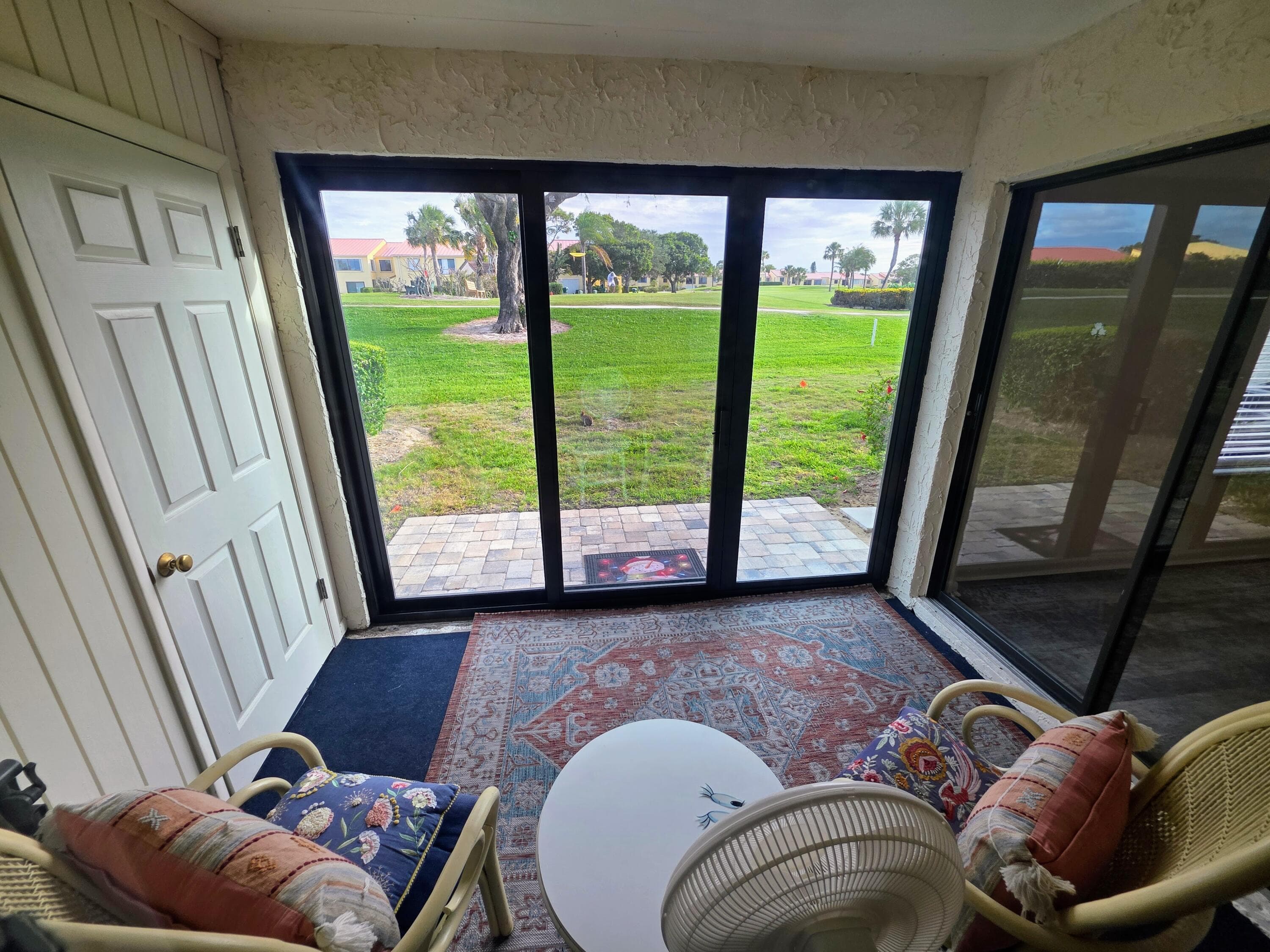5403 SE Miles Grant Road H108, Stuart, FL 34997 — photo 56 of 56