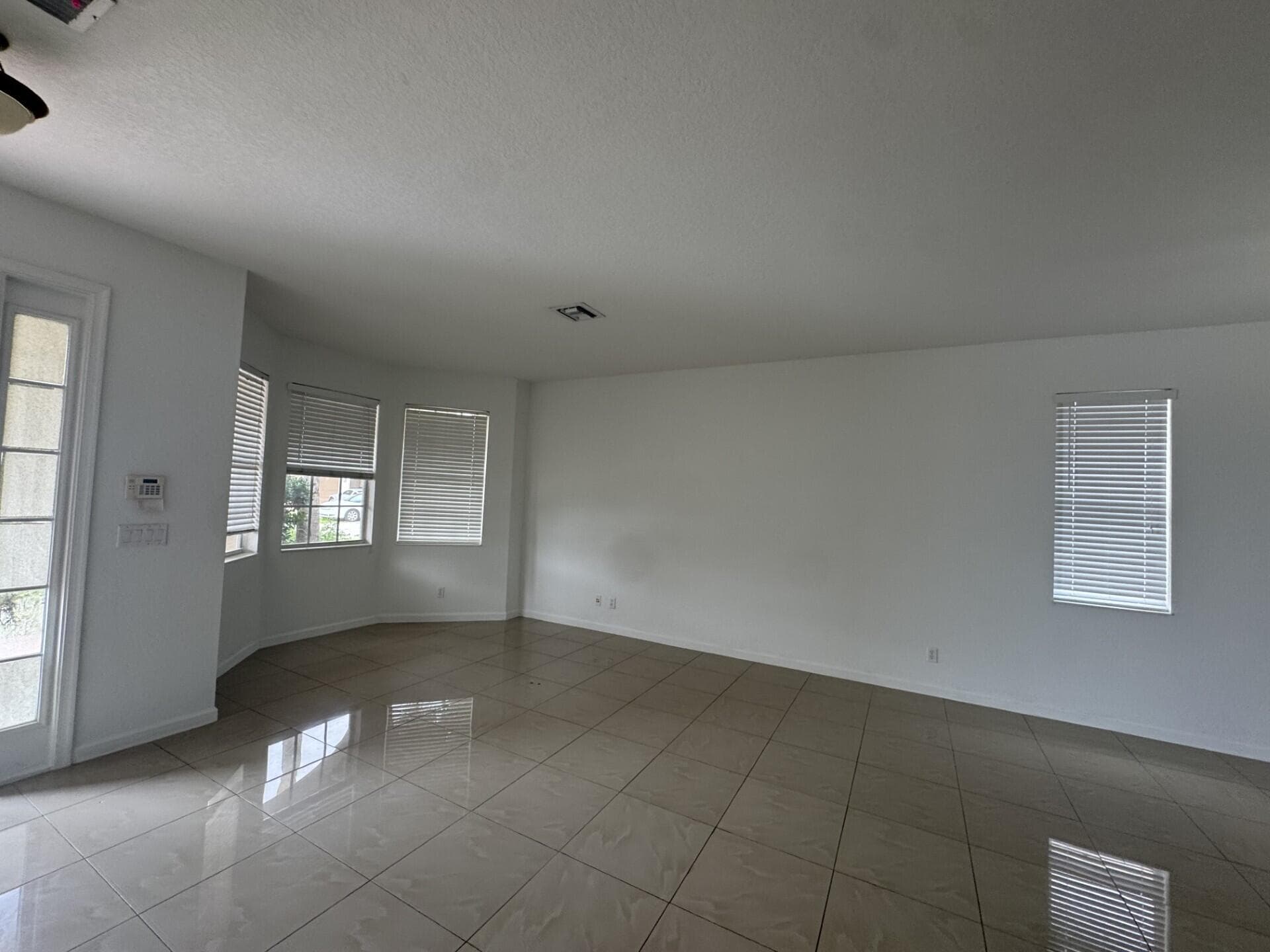 1804 SW Jamesport Drive, Port St. Lucie, FL 34953 — photo 4 of 48