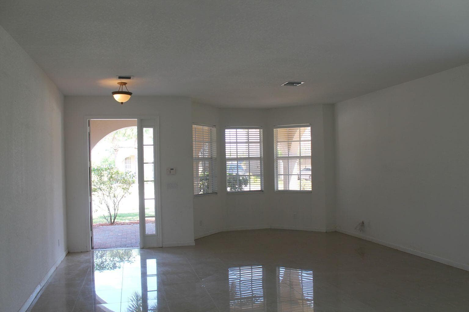 1804 SW Jamesport Drive, Port St. Lucie, FL 34953 — photo 5 of 48