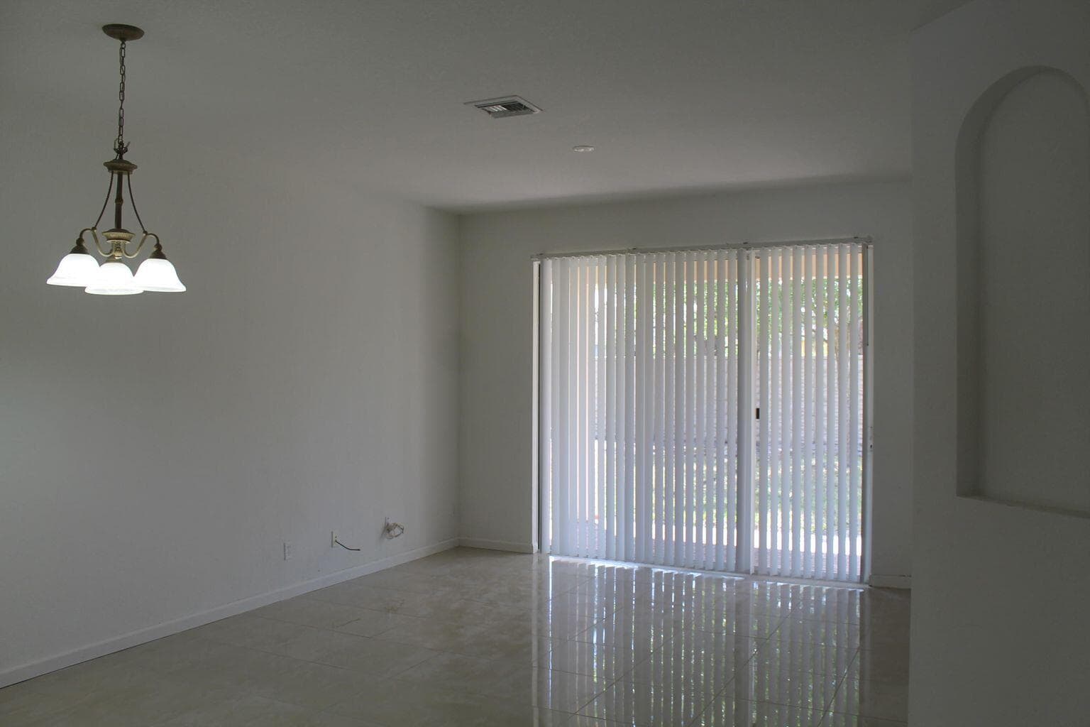 1804 SW Jamesport Drive, Port St. Lucie, FL 34953 — photo 10 of 48