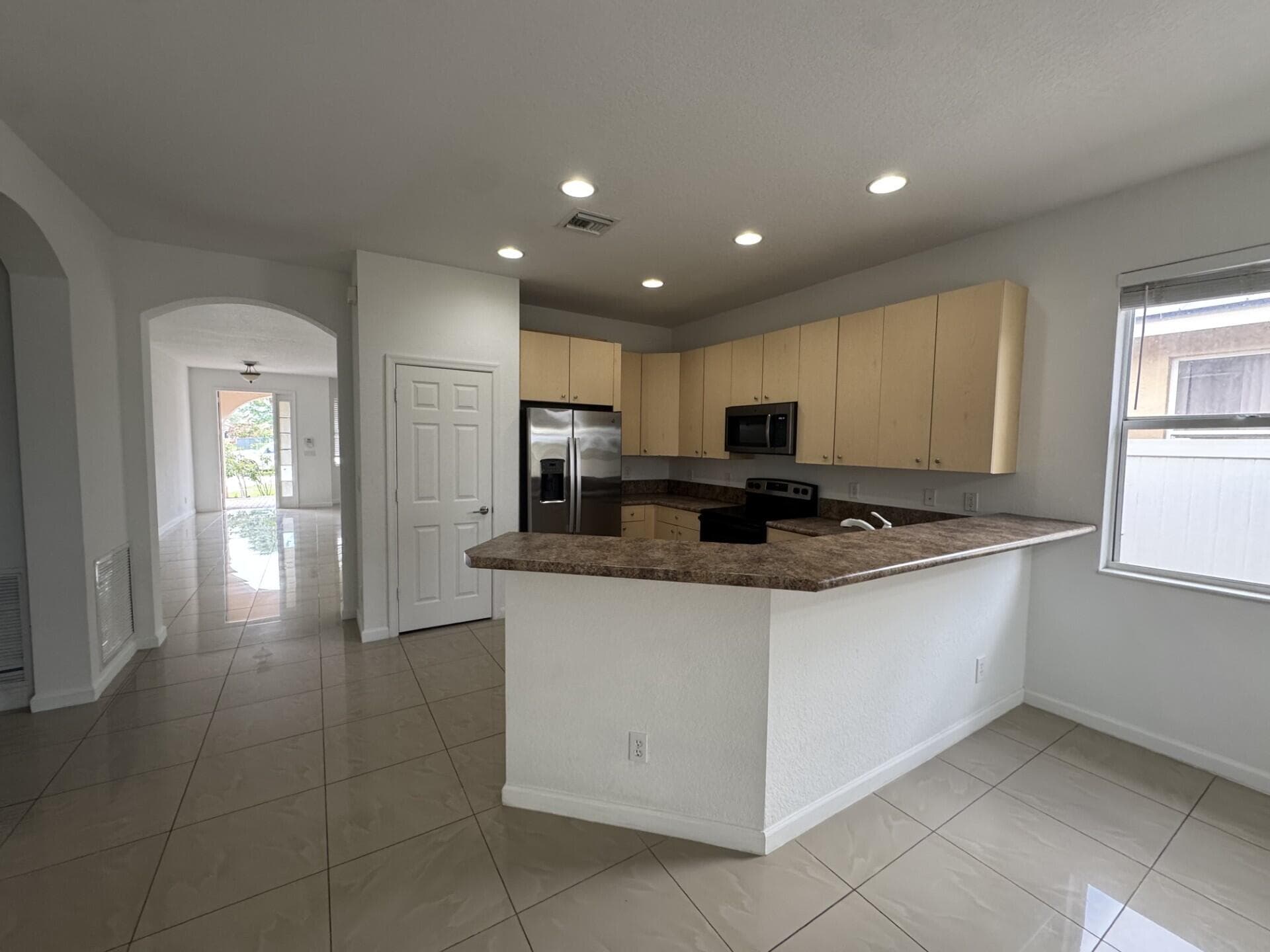 1804 SW Jamesport Drive, Port St. Lucie, FL 34953 — photo 13 of 48