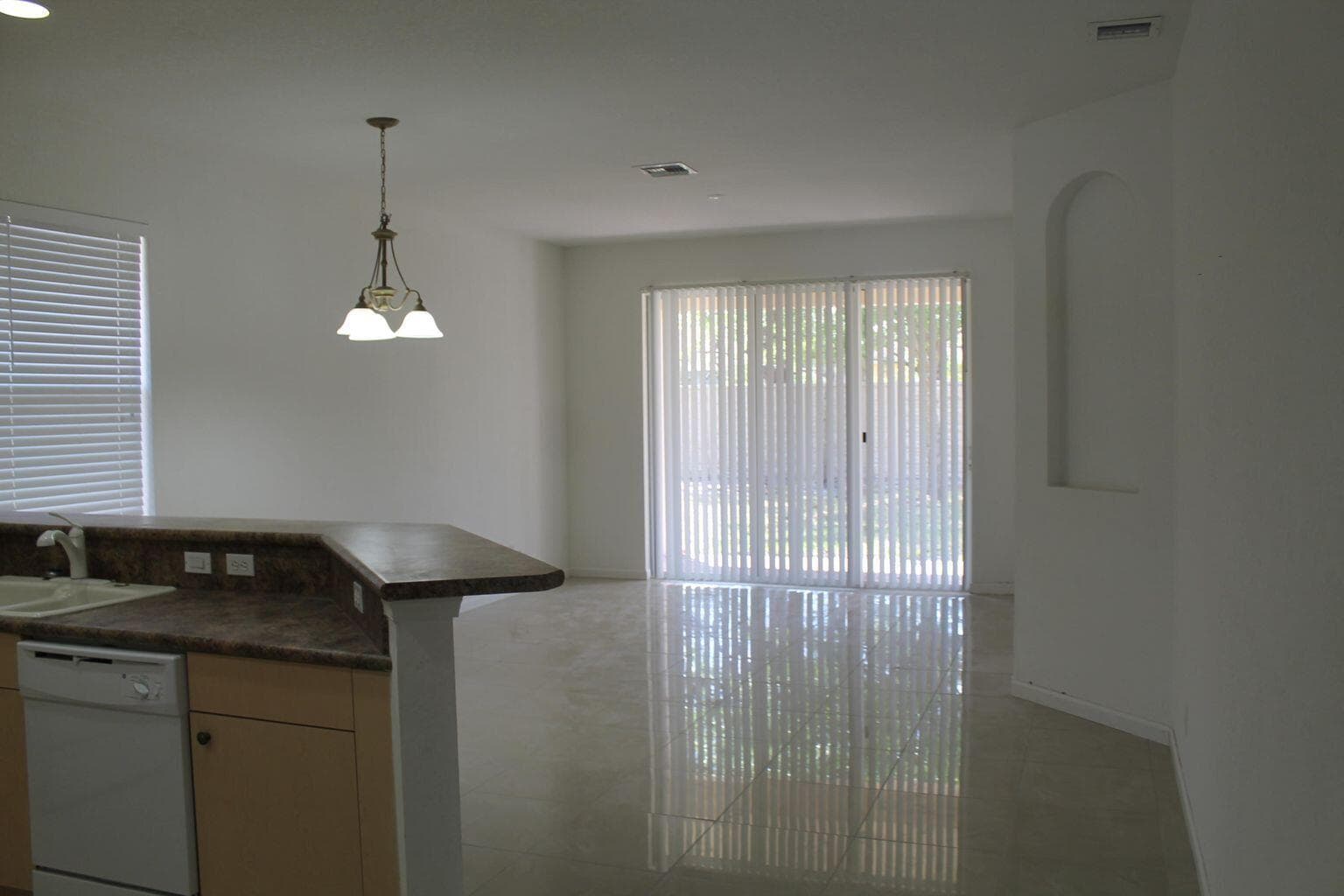 1804 SW Jamesport Drive, Port St. Lucie, FL 34953 — photo 17 of 48