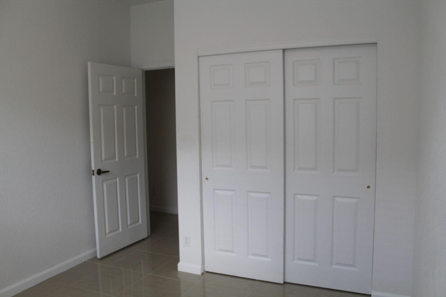 1804 SW Jamesport Drive, Port St. Lucie, FL 34953 — photo 20 of 48