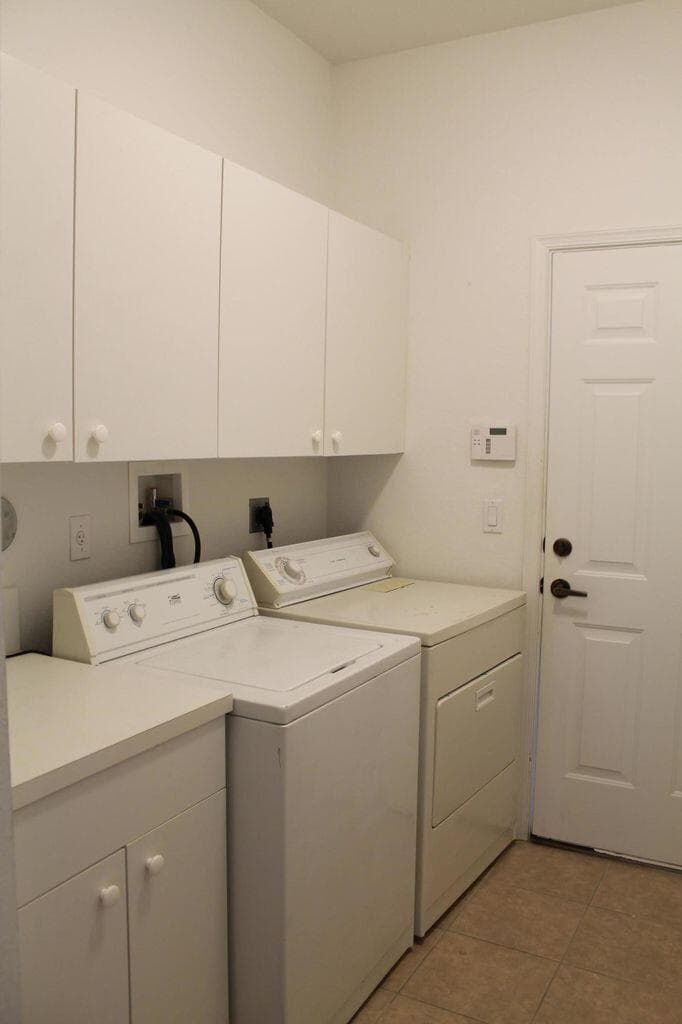 1804 SW Jamesport Drive, Port St. Lucie, FL 34953 — photo 32 of 48