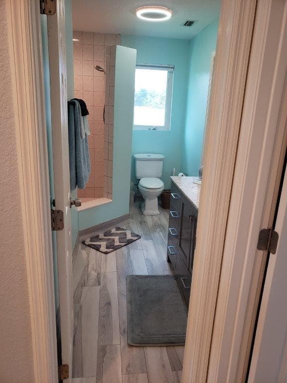 801 NW 49th Way, Coconut Creek, FL 33063 — photo 26 of 39