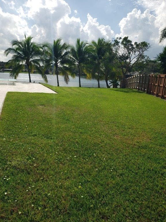 801 NW 49th Way, Coconut Creek, FL 33063 — photo 35 of 39