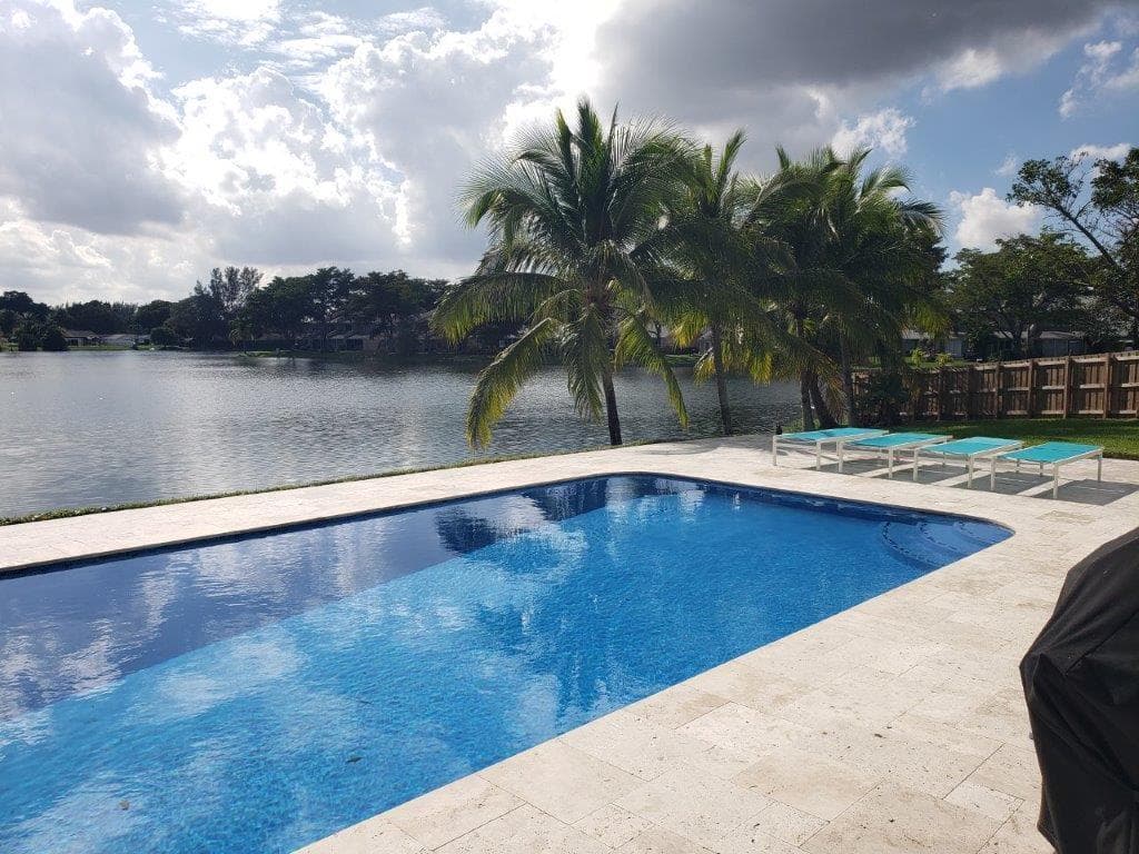 801 NW 49th Way, Coconut Creek, FL 33063 — photo 34 of 39