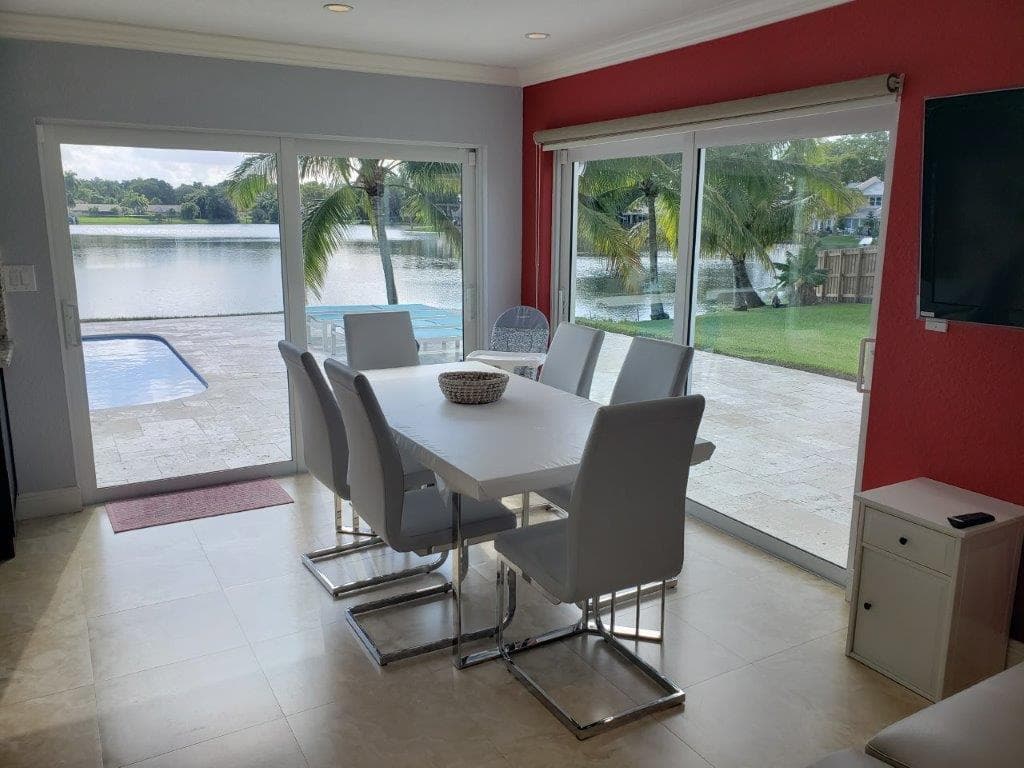 801 NW 49th Way, Coconut Creek, FL 33063 — photo 8 of 39