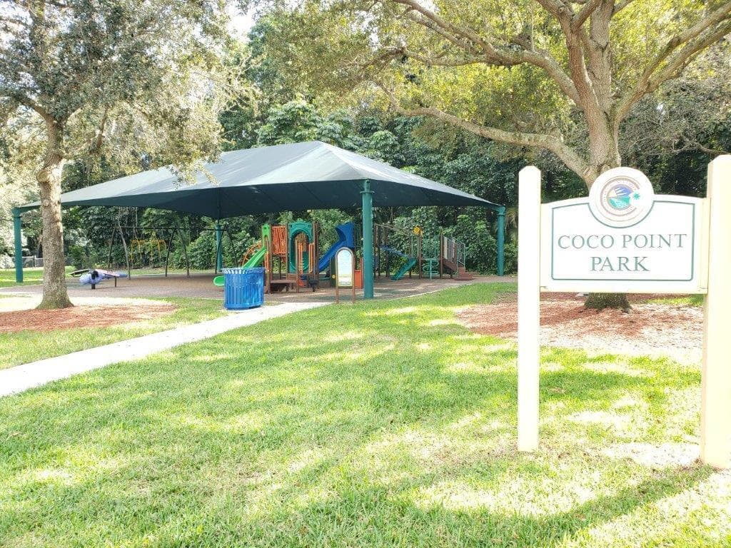 801 NW 49th Way, Coconut Creek, FL 33063 — photo 36 of 39