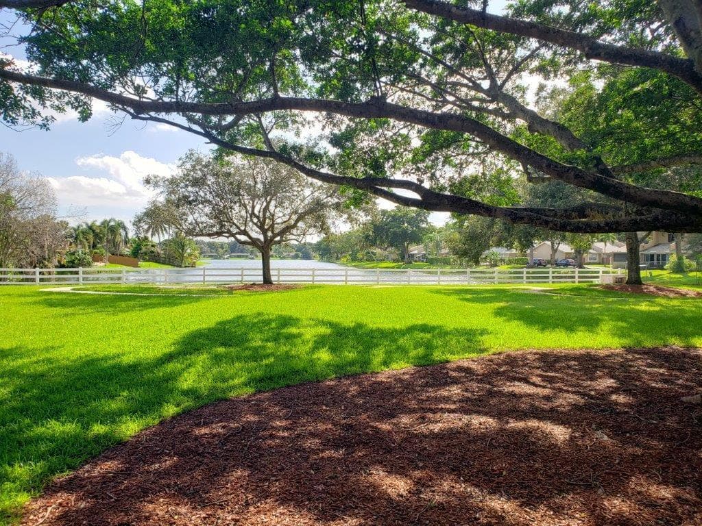 801 NW 49th Way, Coconut Creek, FL 33063 — photo 39 of 39