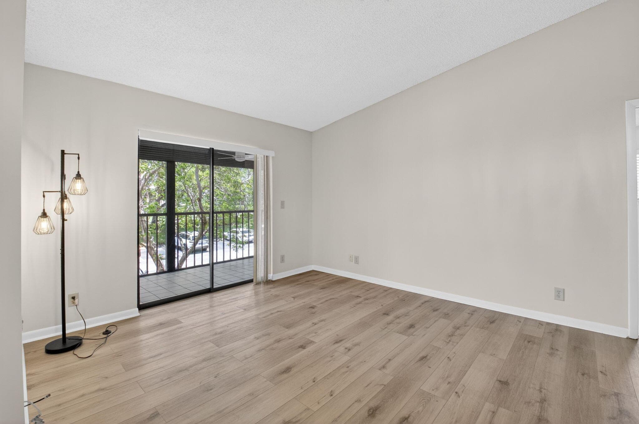 15453 Lakes Of Delray Boulevard 201, Delray Beach, FL 33484 — photo 6 of 58
