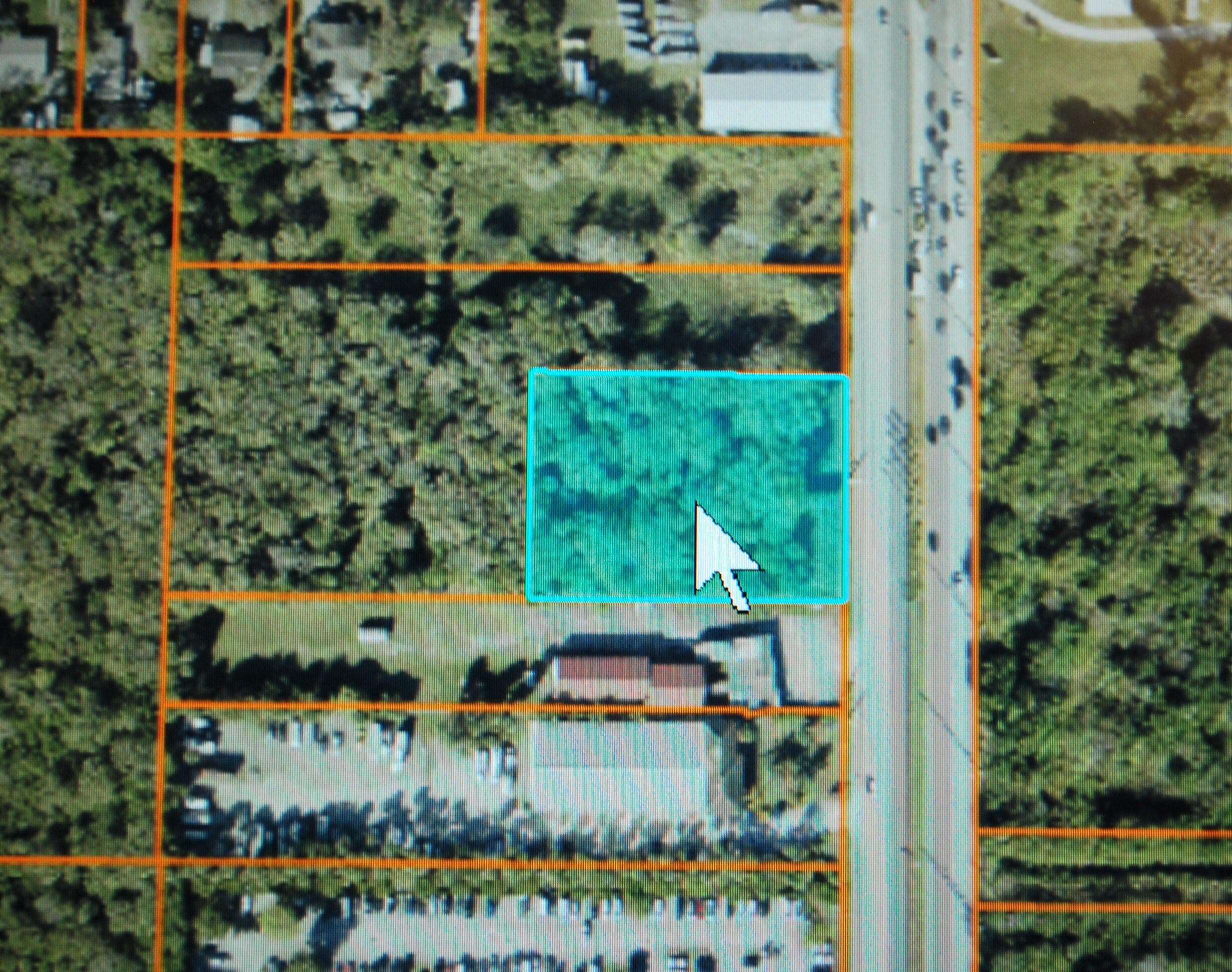 0000 S Us-1, Fort Pierce, FL 34982 — photo 4 of 7