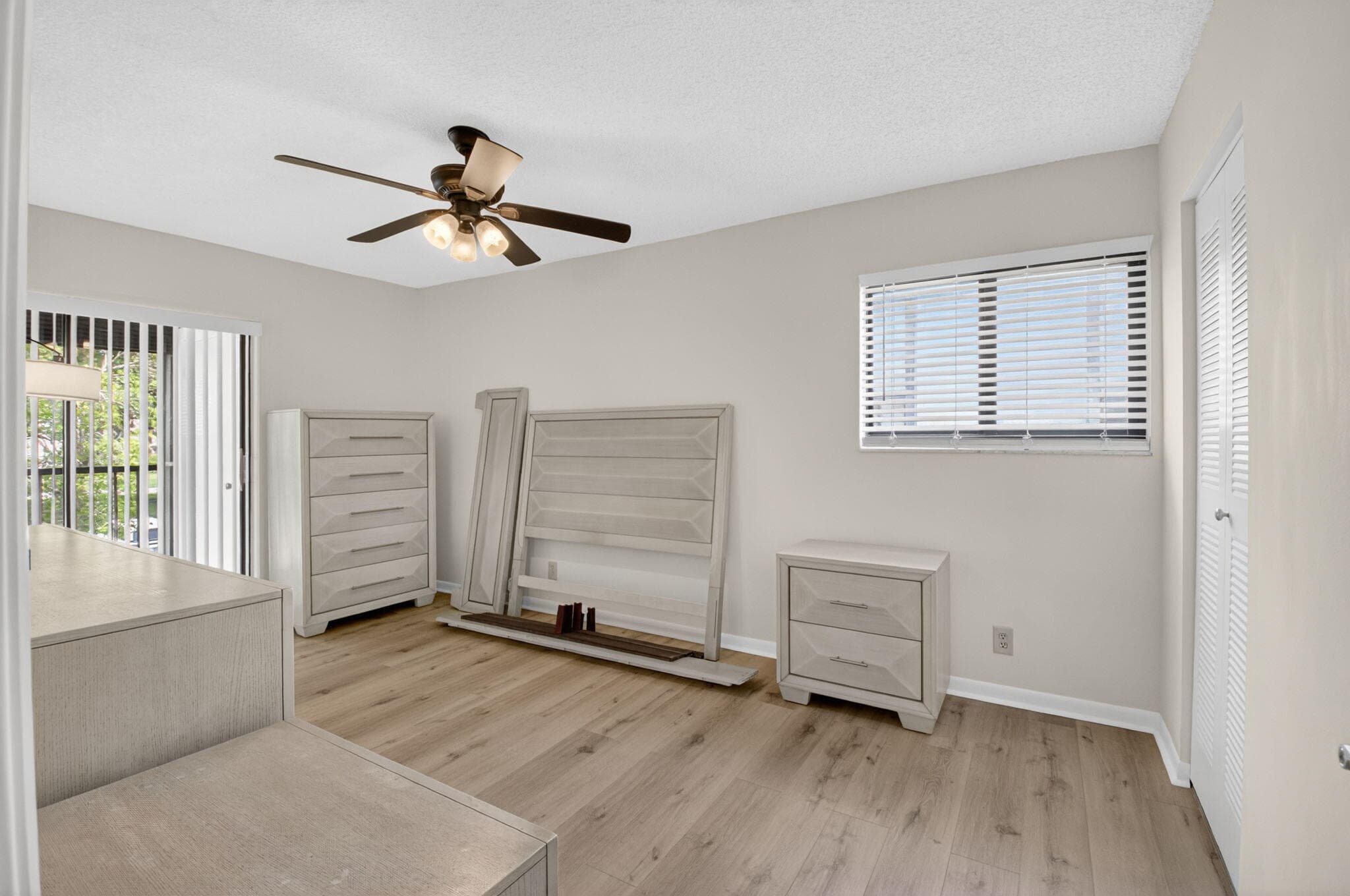 15453 Lakes Of Delray Boulevard 201, Delray Beach, FL 33484 — photo 17 of 58