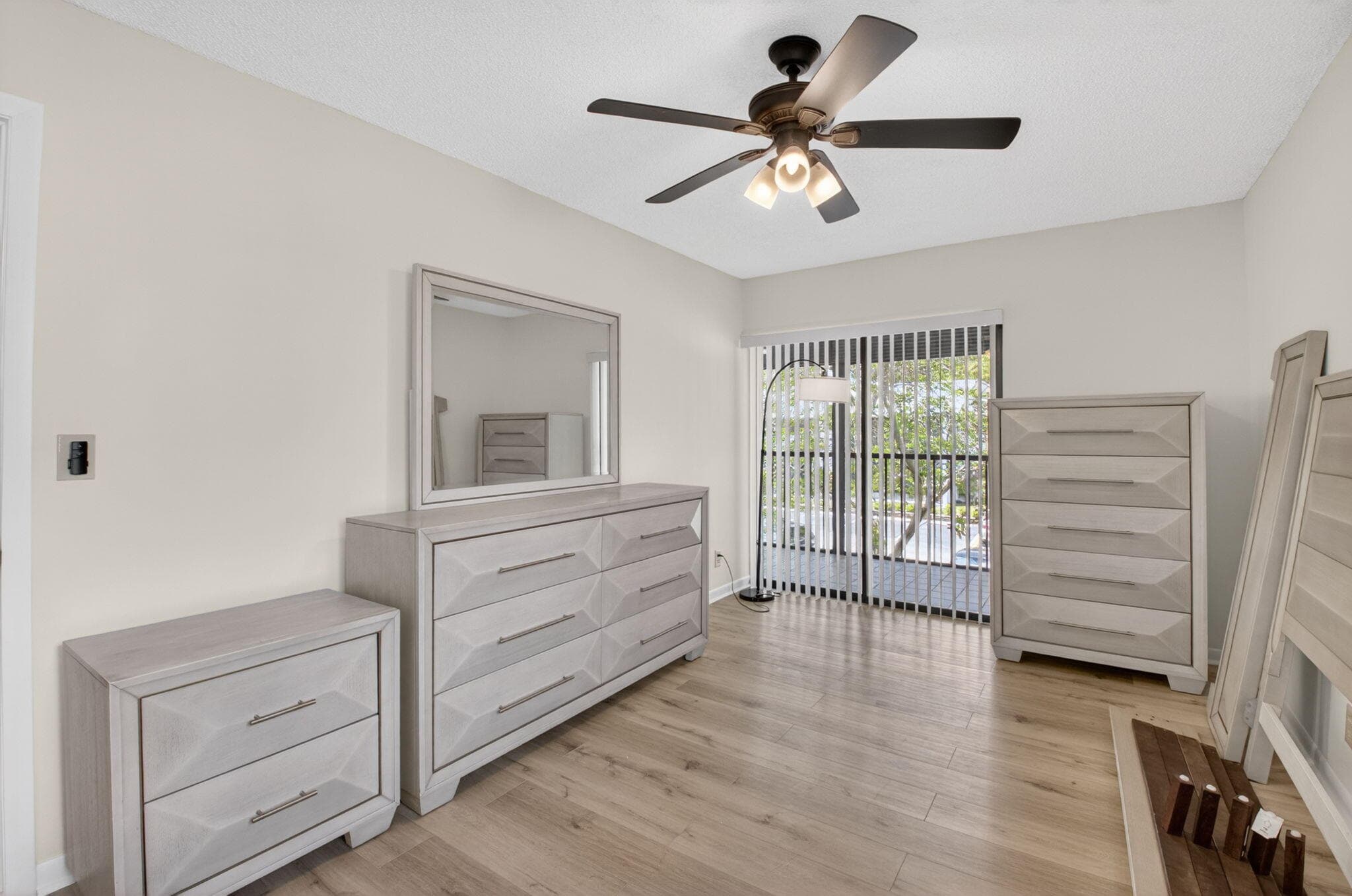 15453 Lakes Of Delray Boulevard 201, Delray Beach, FL 33484 — photo 18 of 58