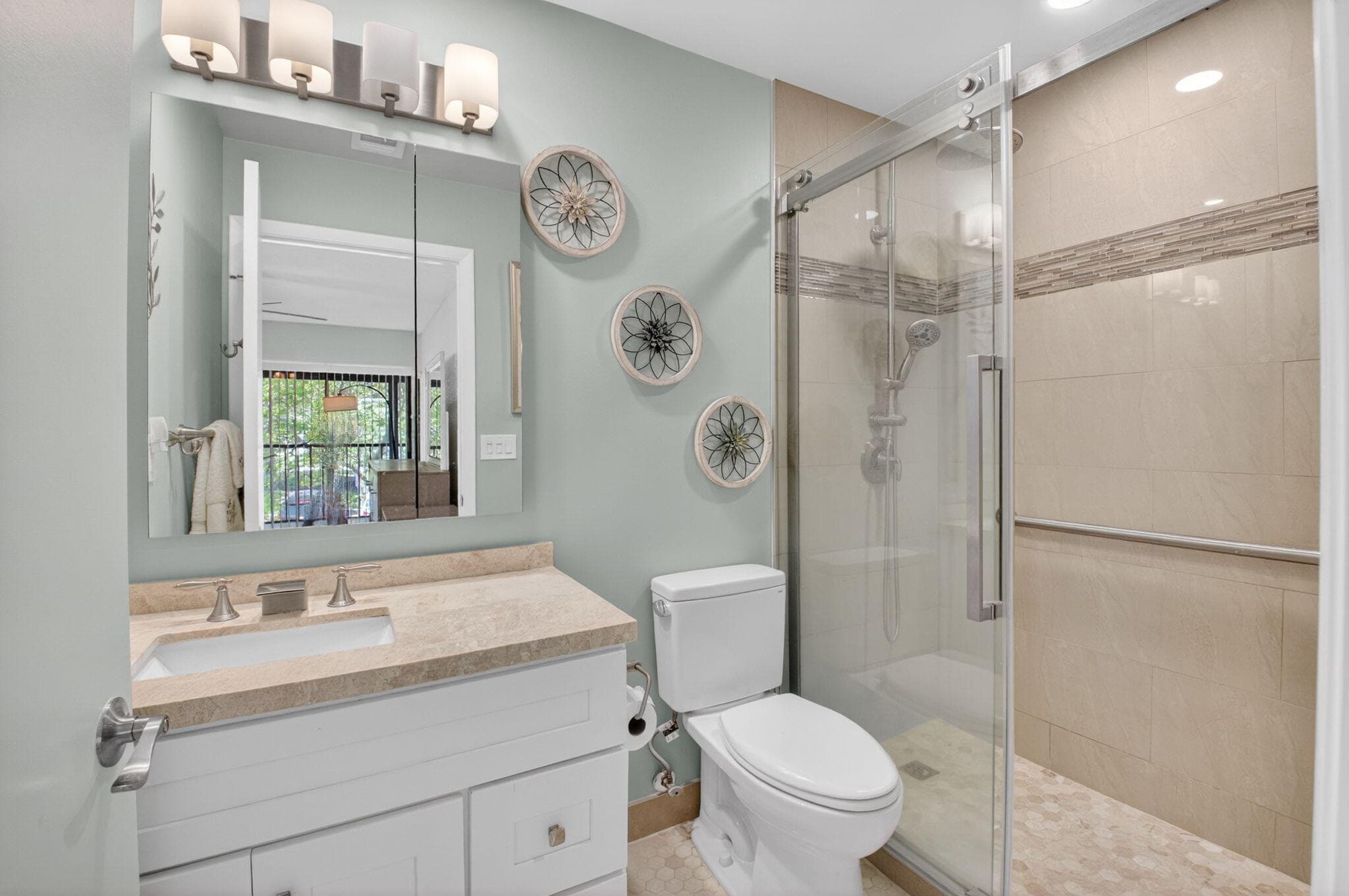 15453 Lakes Of Delray Boulevard 201, Delray Beach, FL 33484 — photo 21 of 58