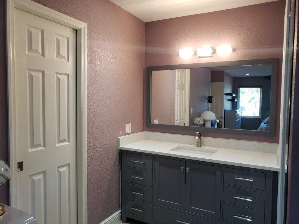801 NW 49th Way, Coconut Creek, FL 33063 — photo 22 of 39