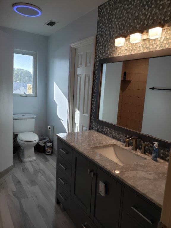 801 NW 49th Way, Coconut Creek, FL 33063 — photo 27 of 39