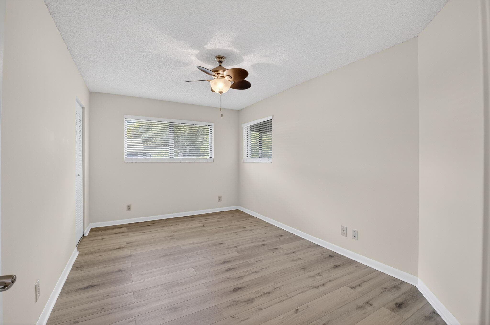 15453 Lakes Of Delray Boulevard 201, Delray Beach, FL 33484 — photo 22 of 58