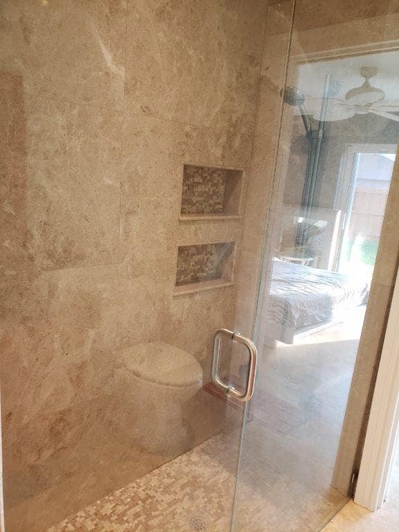 801 NW 49th Way, Coconut Creek, FL 33063 — photo 13 of 39