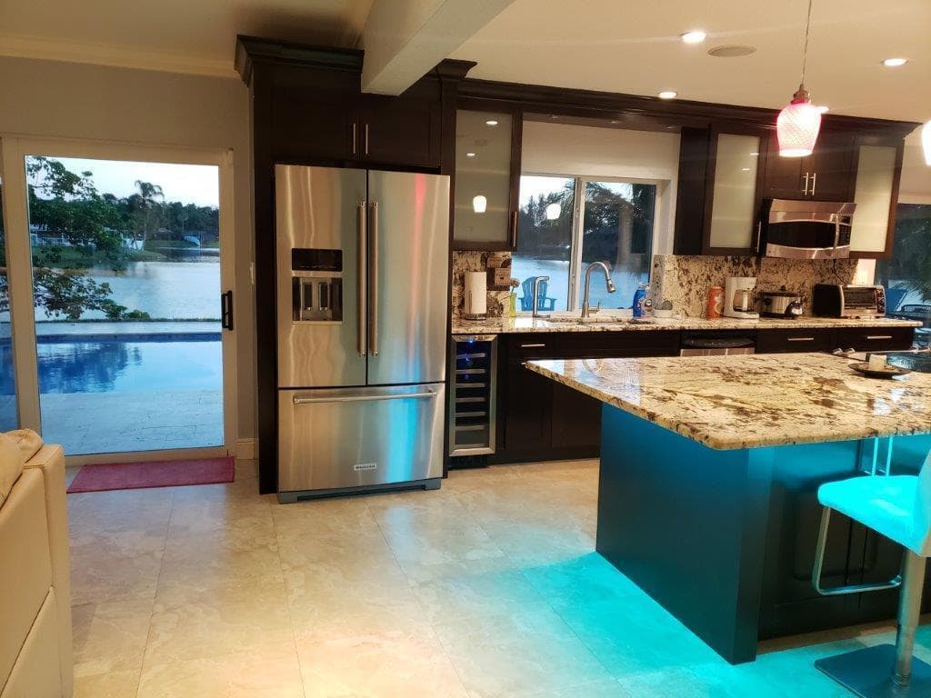 801 NW 49th Way, Coconut Creek, FL 33063 — photo 4 of 39