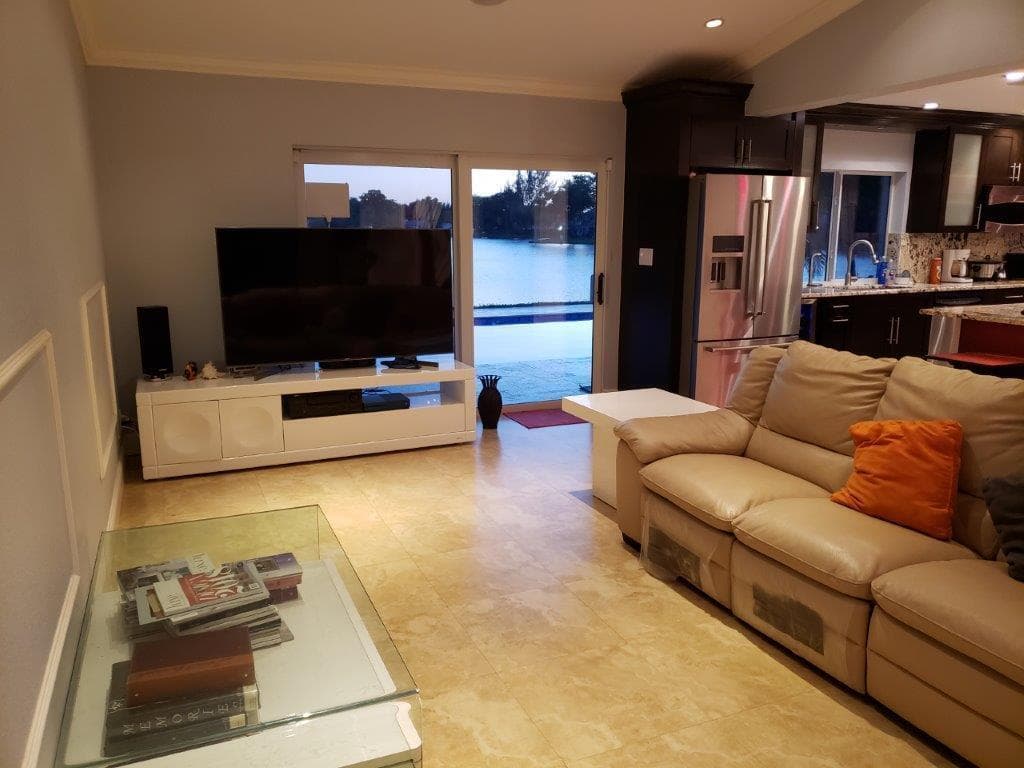 801 NW 49th Way, Coconut Creek, FL 33063 — photo 10 of 39