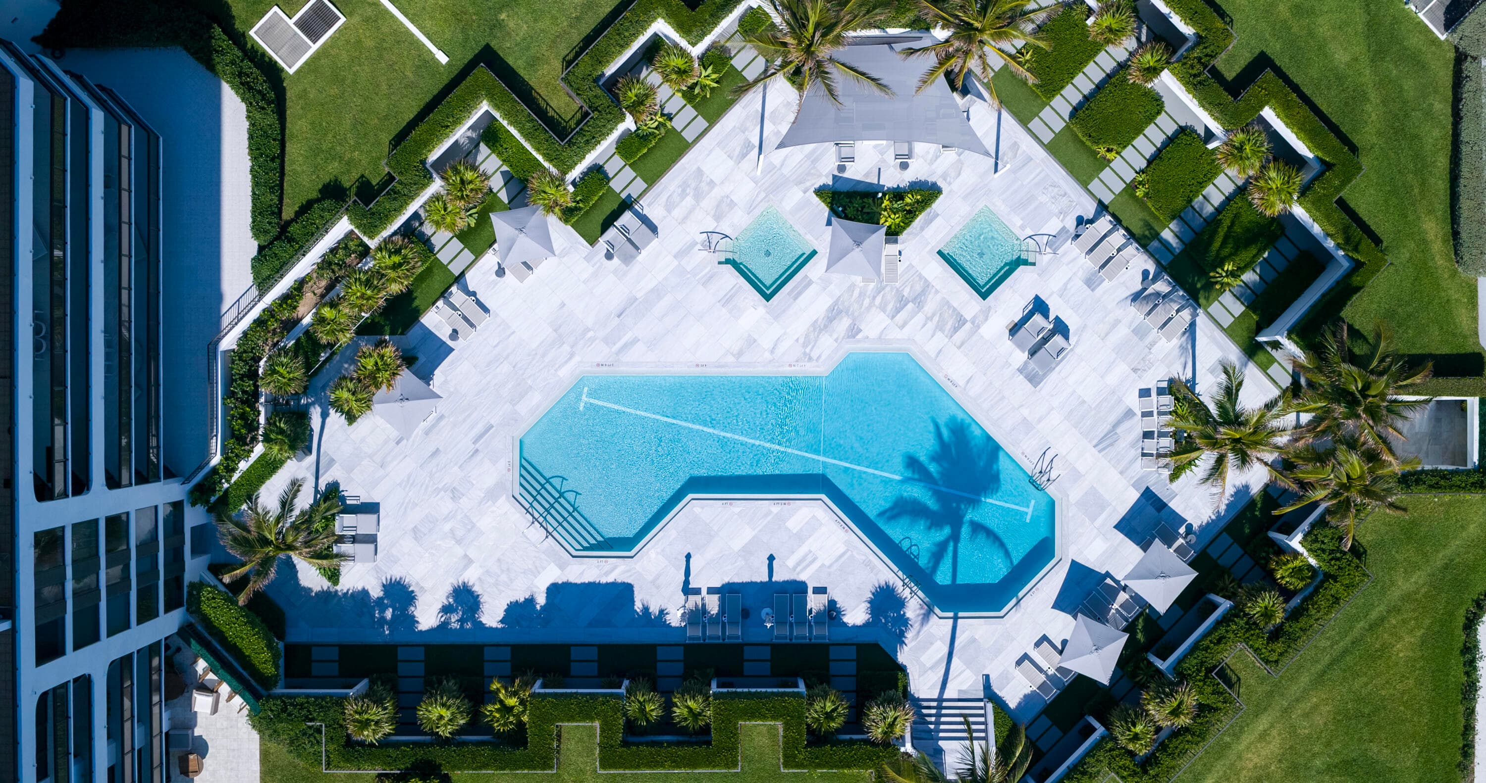 3100 S Ocean Boulevard 203s, Palm Beach, FL 33480 — photo 35 of 48