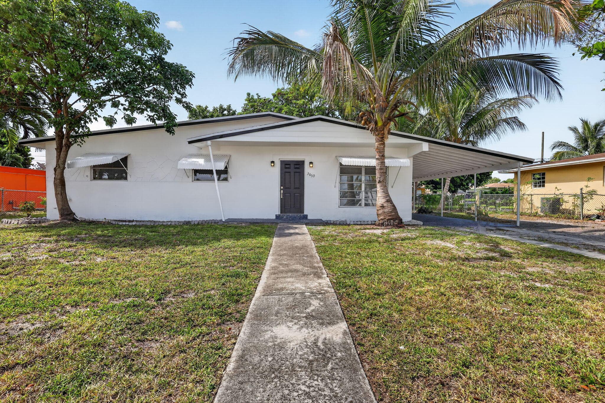 3830 SW 30th Street, Hollywood, FL 33023 — photo 1 of 33