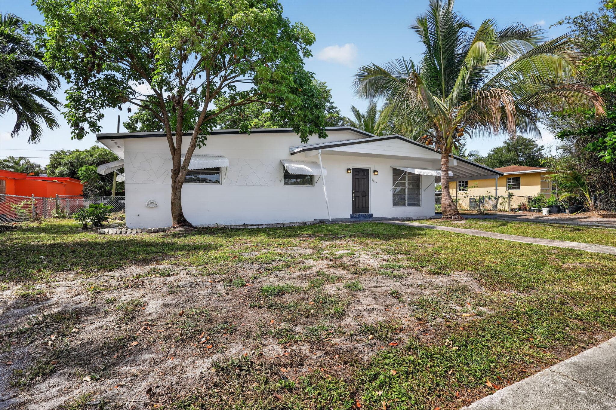 3830 SW 30th Street, Hollywood, FL 33023 — photo 2 of 33