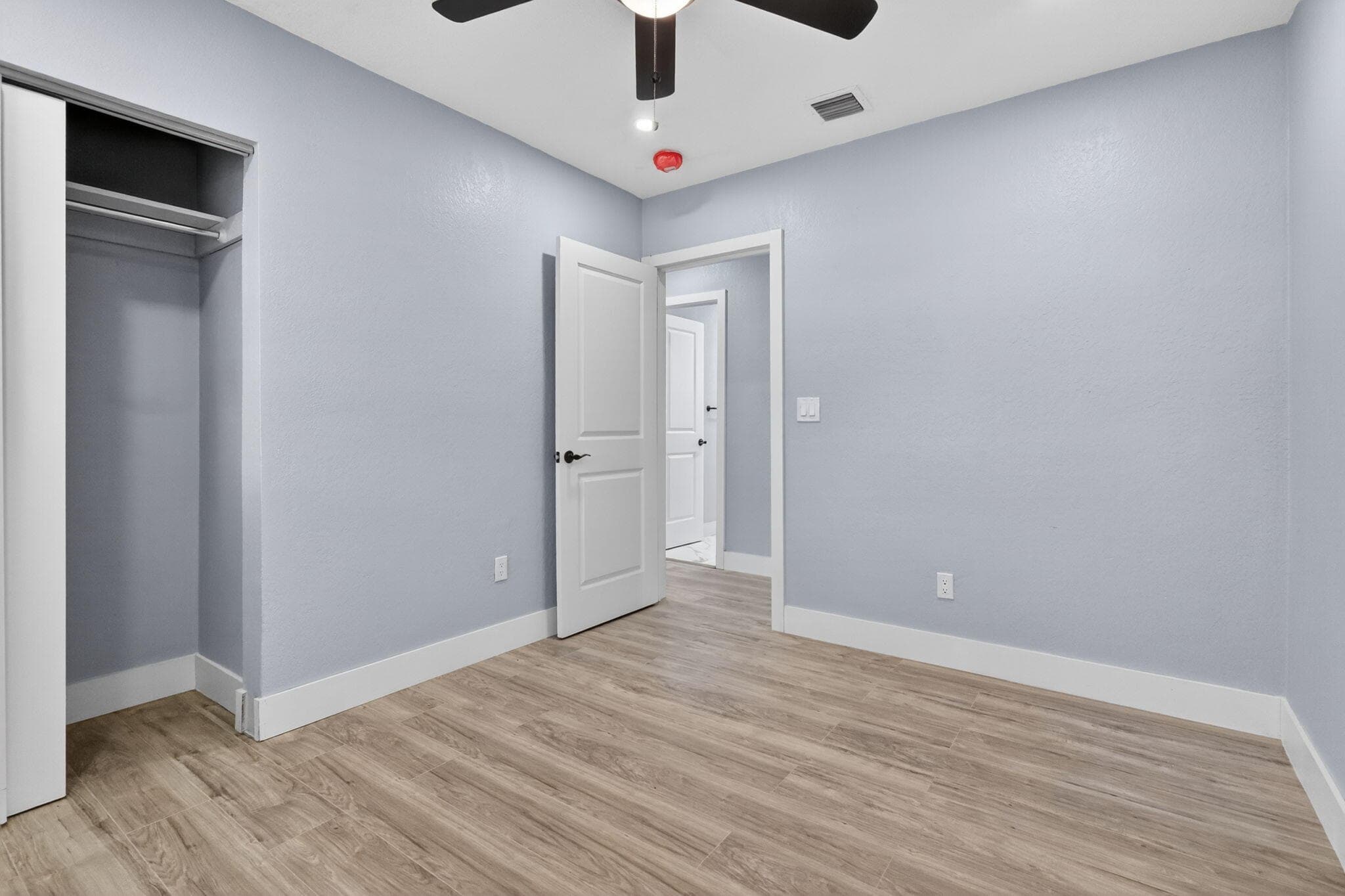 3830 SW 30th Street, Hollywood, FL 33023 — photo 10 of 33