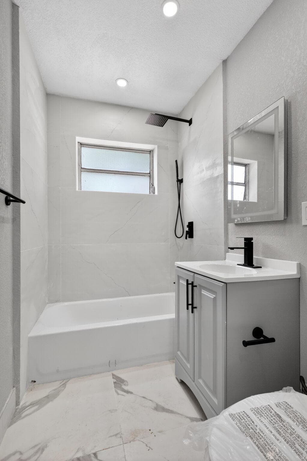 3830 SW 30th Street, Hollywood, FL 33023 — photo 13 of 33
