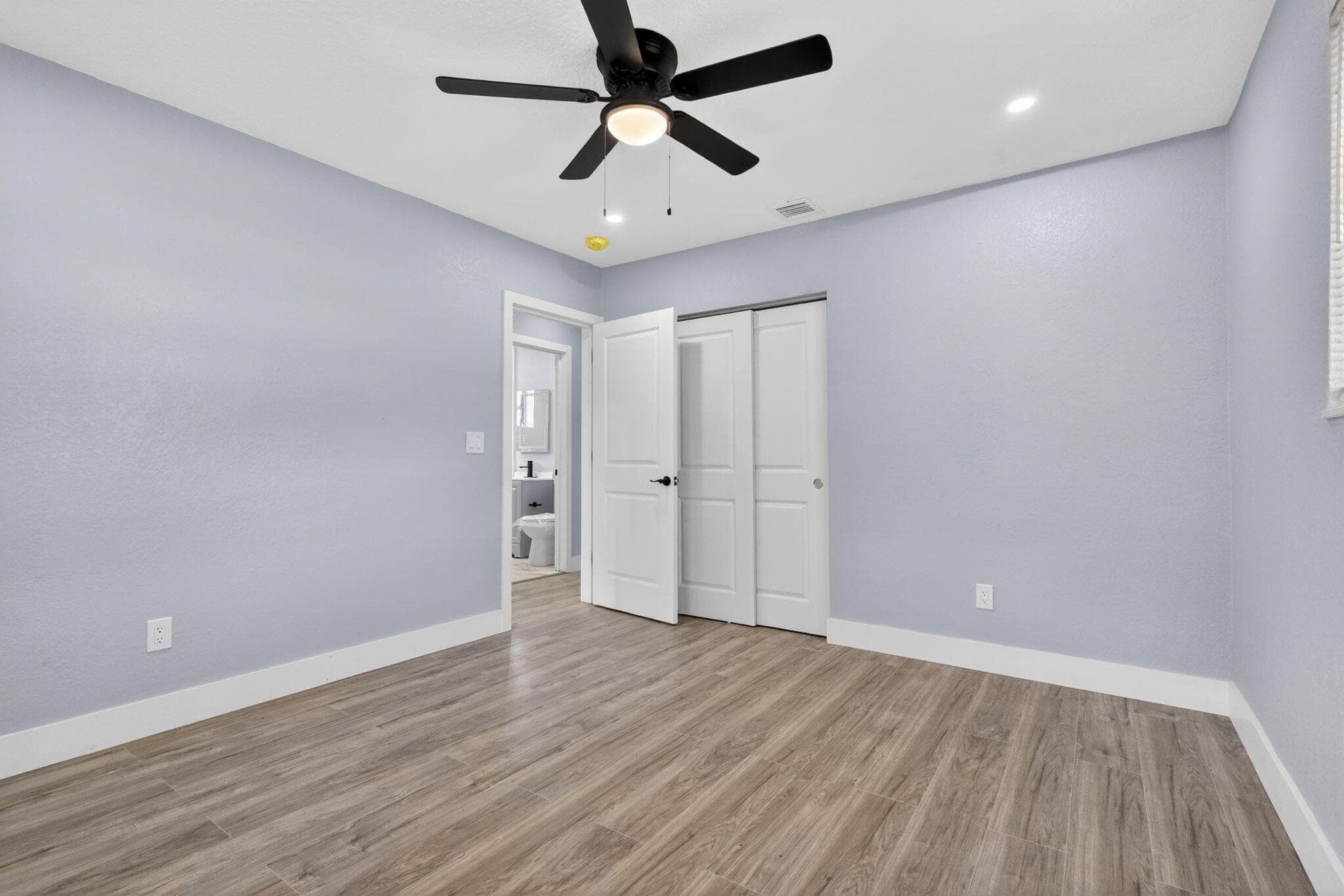 3830 SW 30th Street, Hollywood, FL 33023 — photo 15 of 33