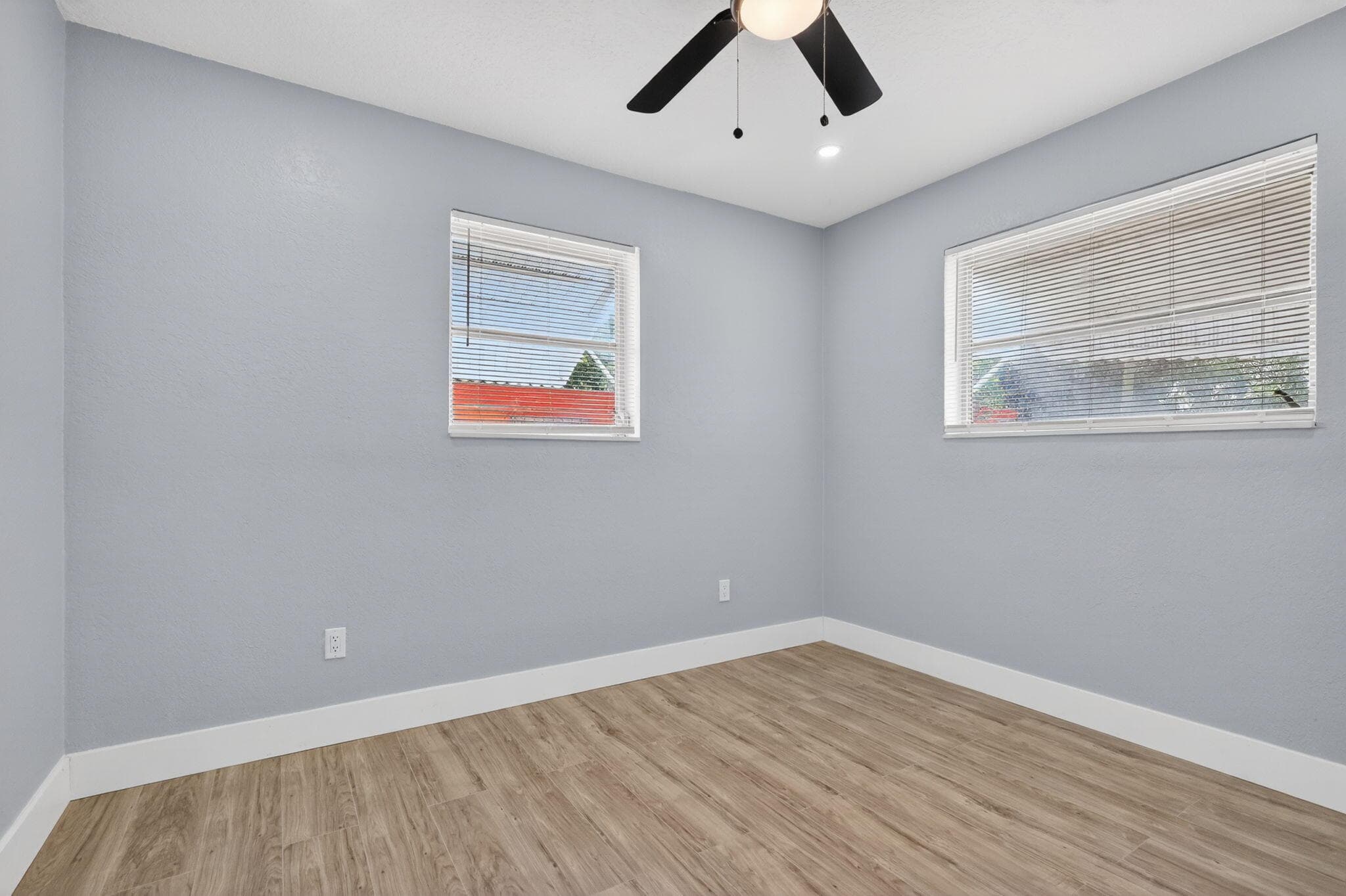 3830 SW 30th Street, Hollywood, FL 33023 — photo 16 of 33
