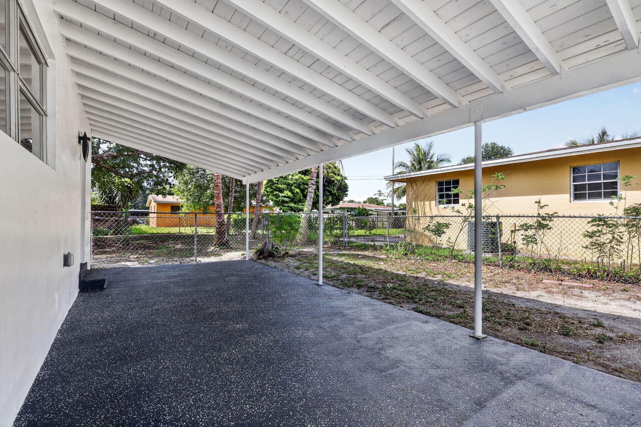 3830 SW 30th Street, Hollywood, FL 33023 — photo 18 of 33