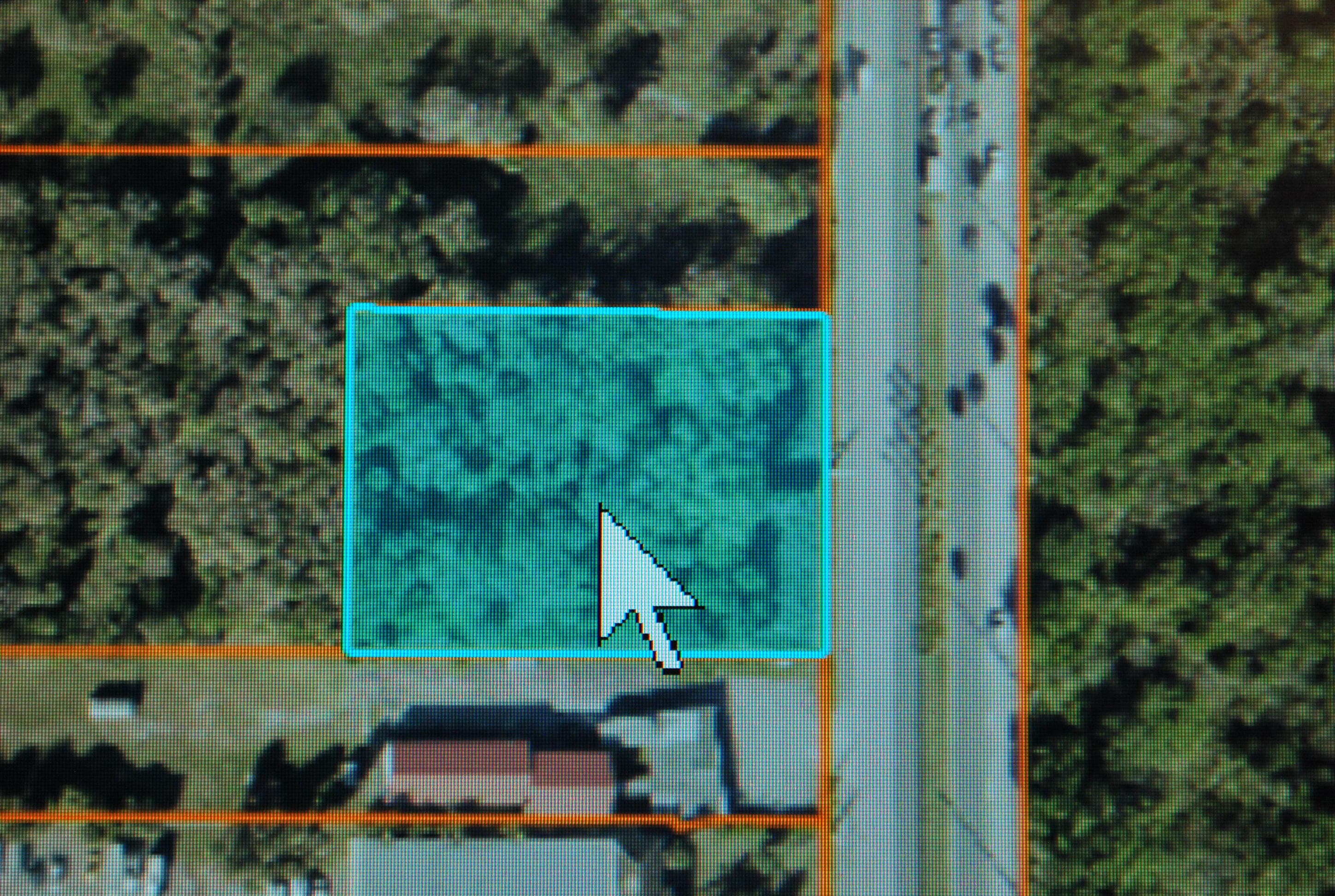 0000 S Us-1, Fort Pierce, FL 34982 — photo 7 of 7