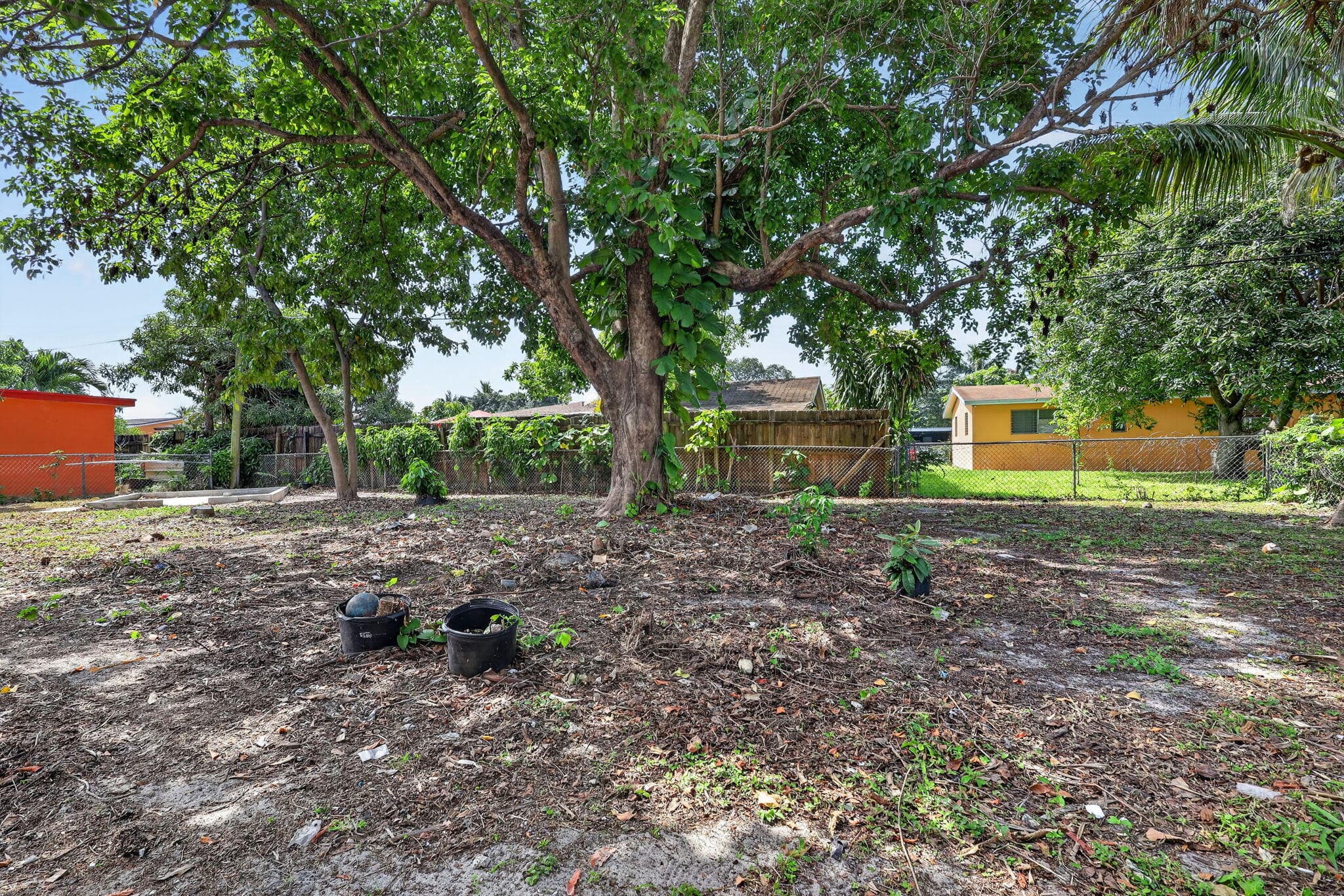 3830 SW 30th Street, Hollywood, FL 33023 — photo 20 of 33