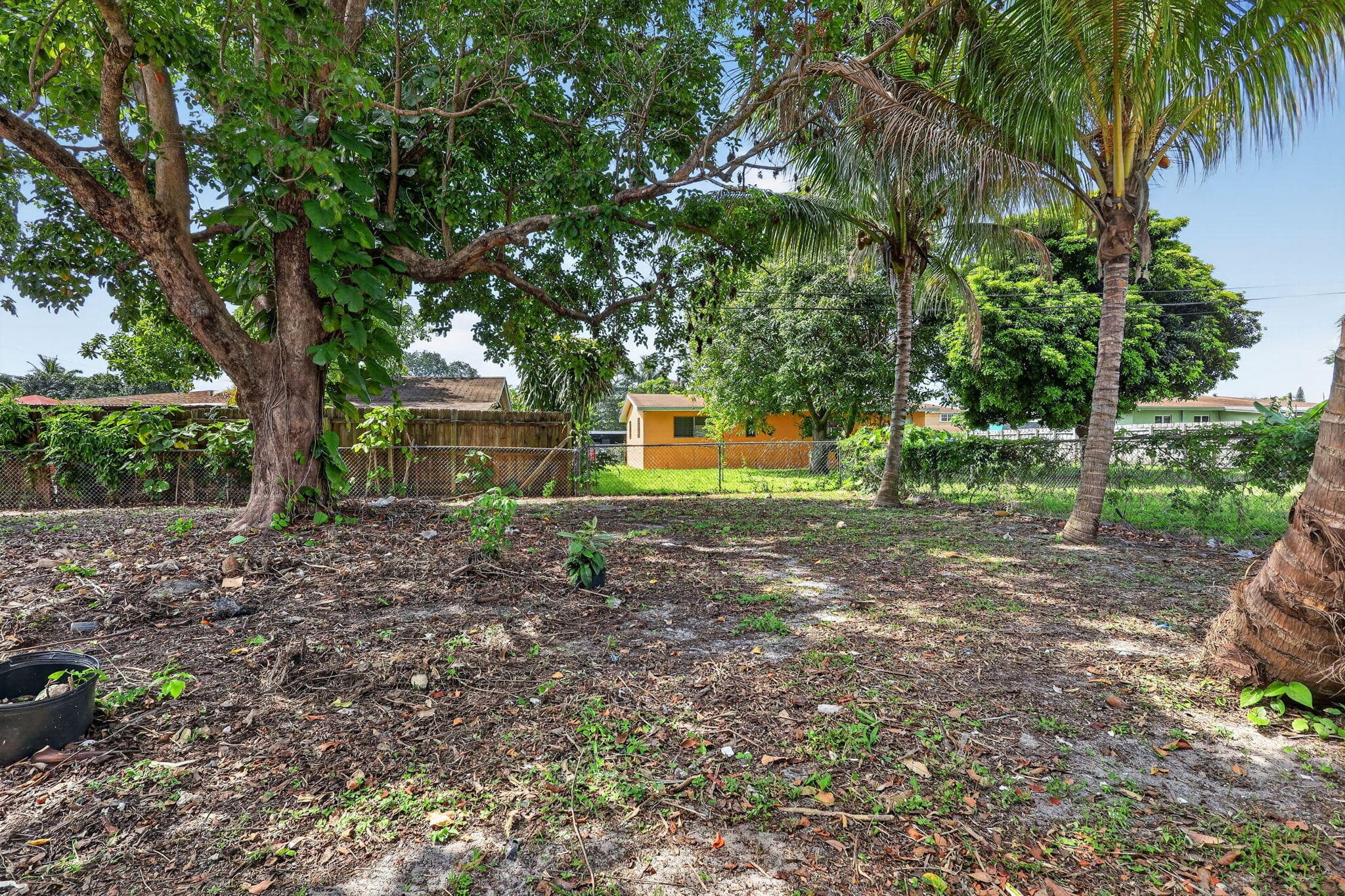 3830 SW 30th Street, Hollywood, FL 33023 — photo 21 of 33