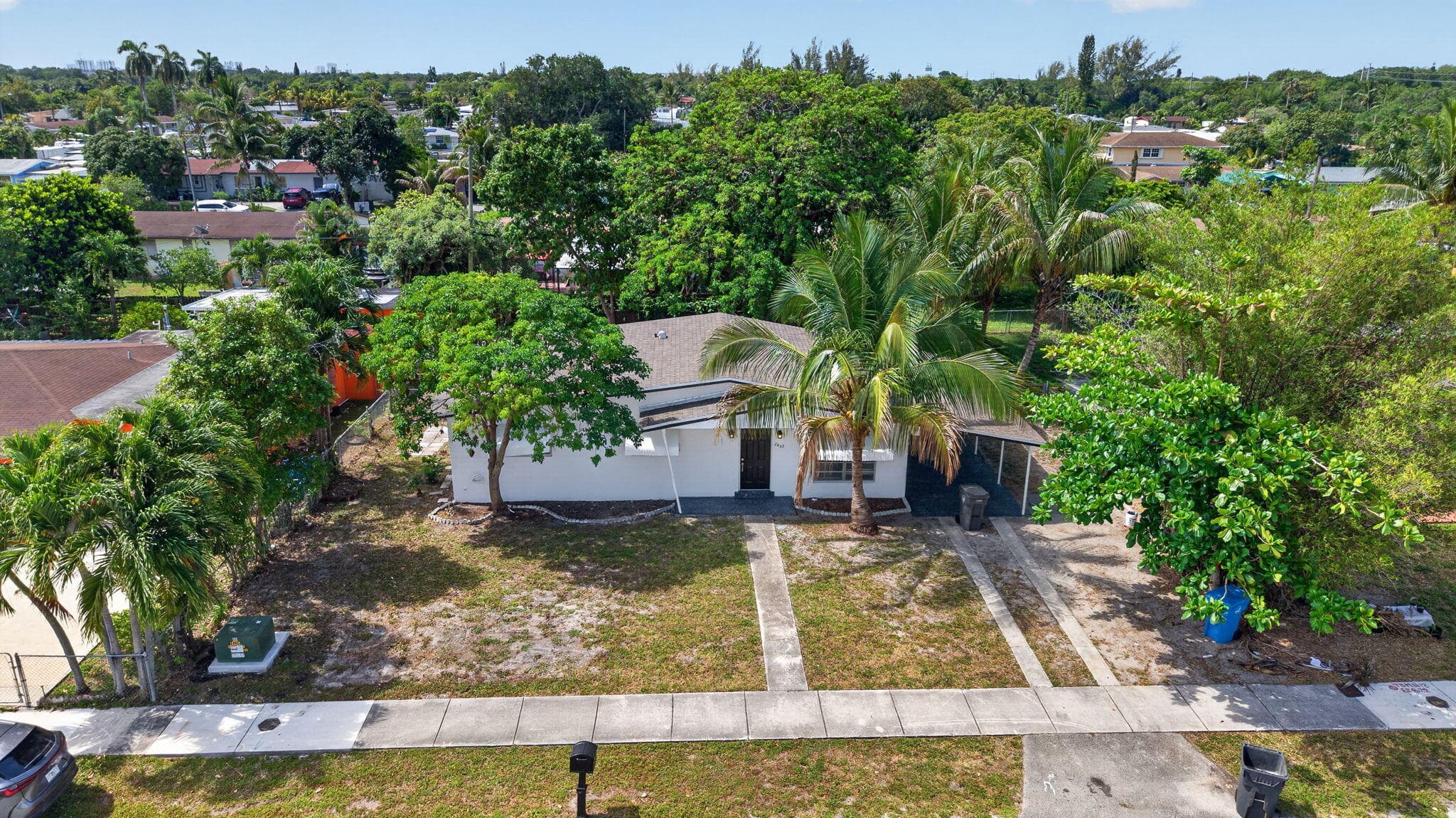 3830 SW 30th Street, Hollywood, FL 33023 — photo 22 of 33
