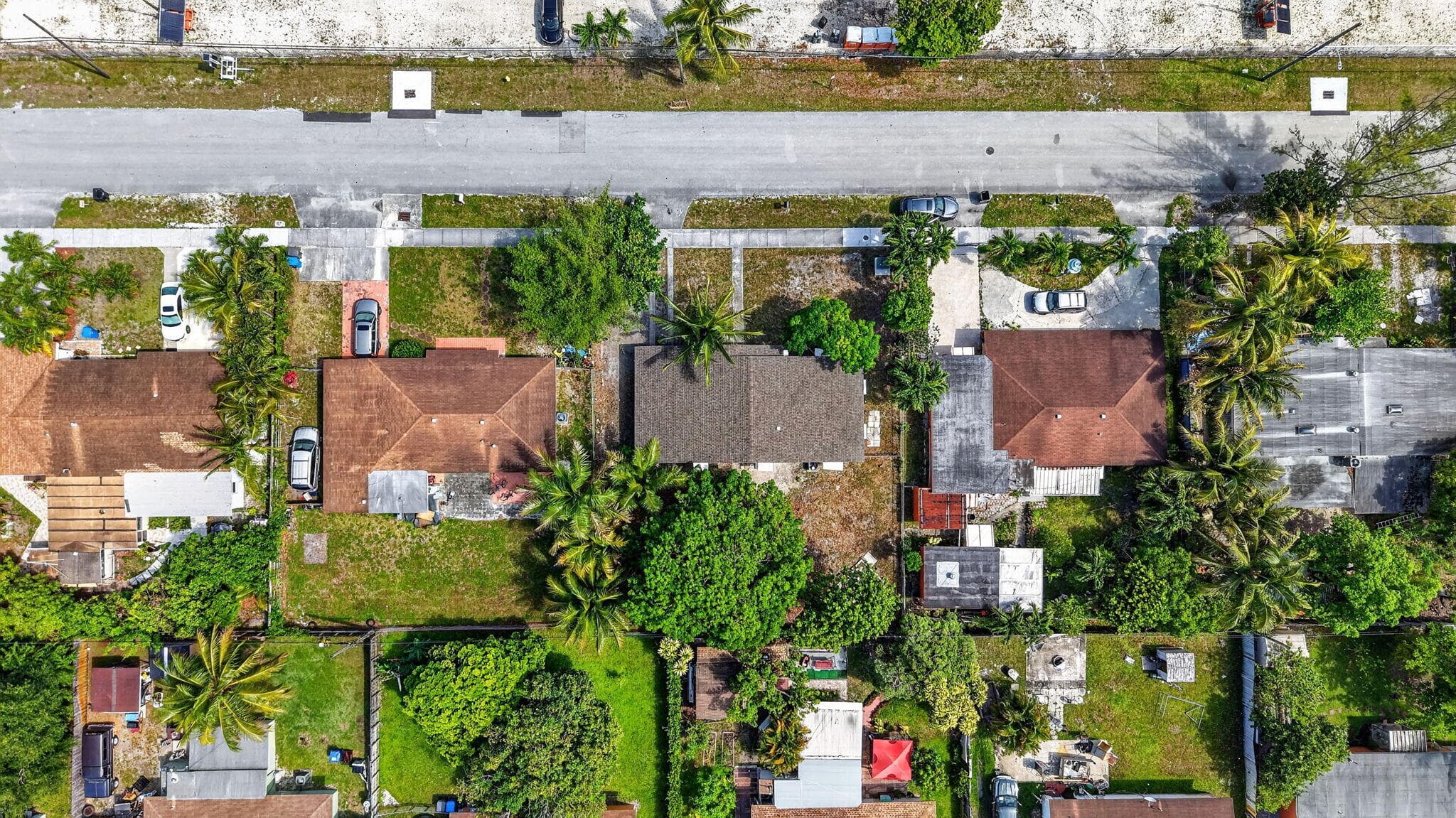 3830 SW 30th Street, Hollywood, FL 33023 — photo 33 of 33