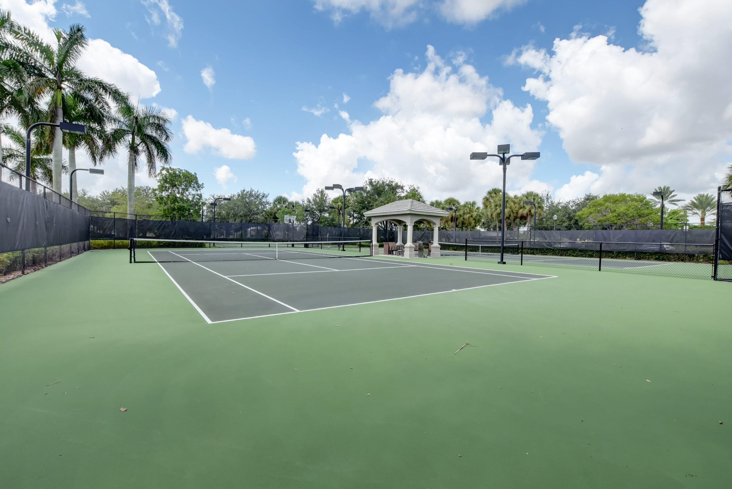 6802 NW 108th Avenue, Parkland, FL 33076 — photo 73 of 104