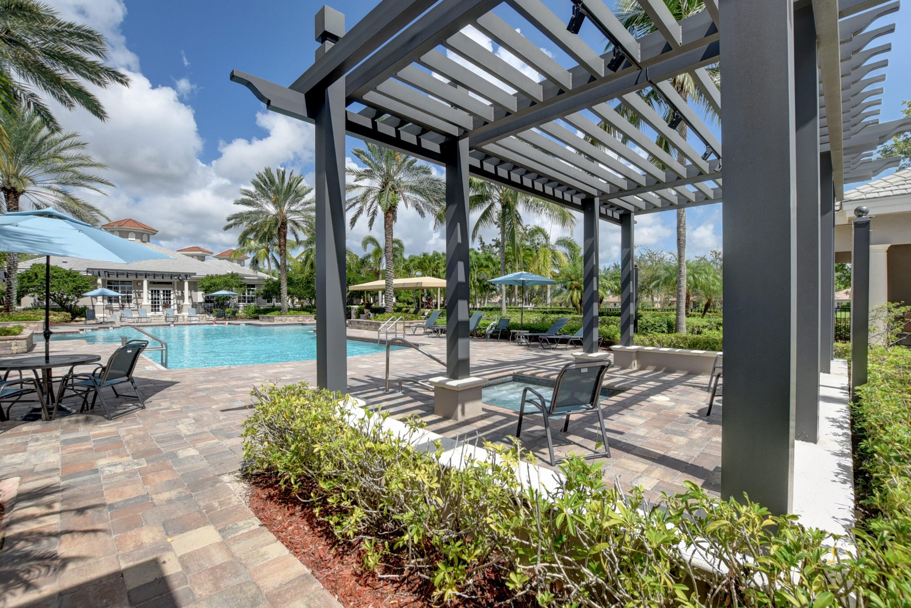 6802 NW 108th Avenue, Parkland, FL 33076 — photo 74 of 104
