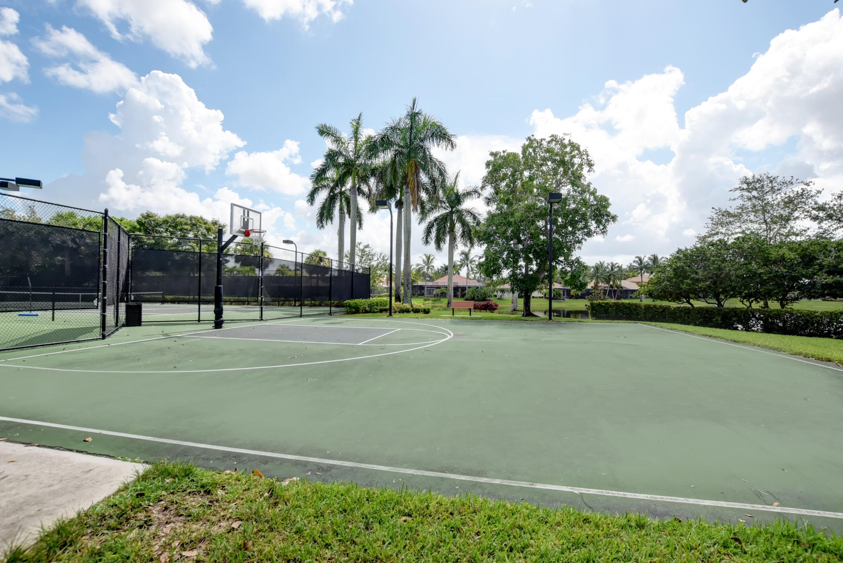 6802 NW 108th Avenue, Parkland, FL 33076 — photo 75 of 104