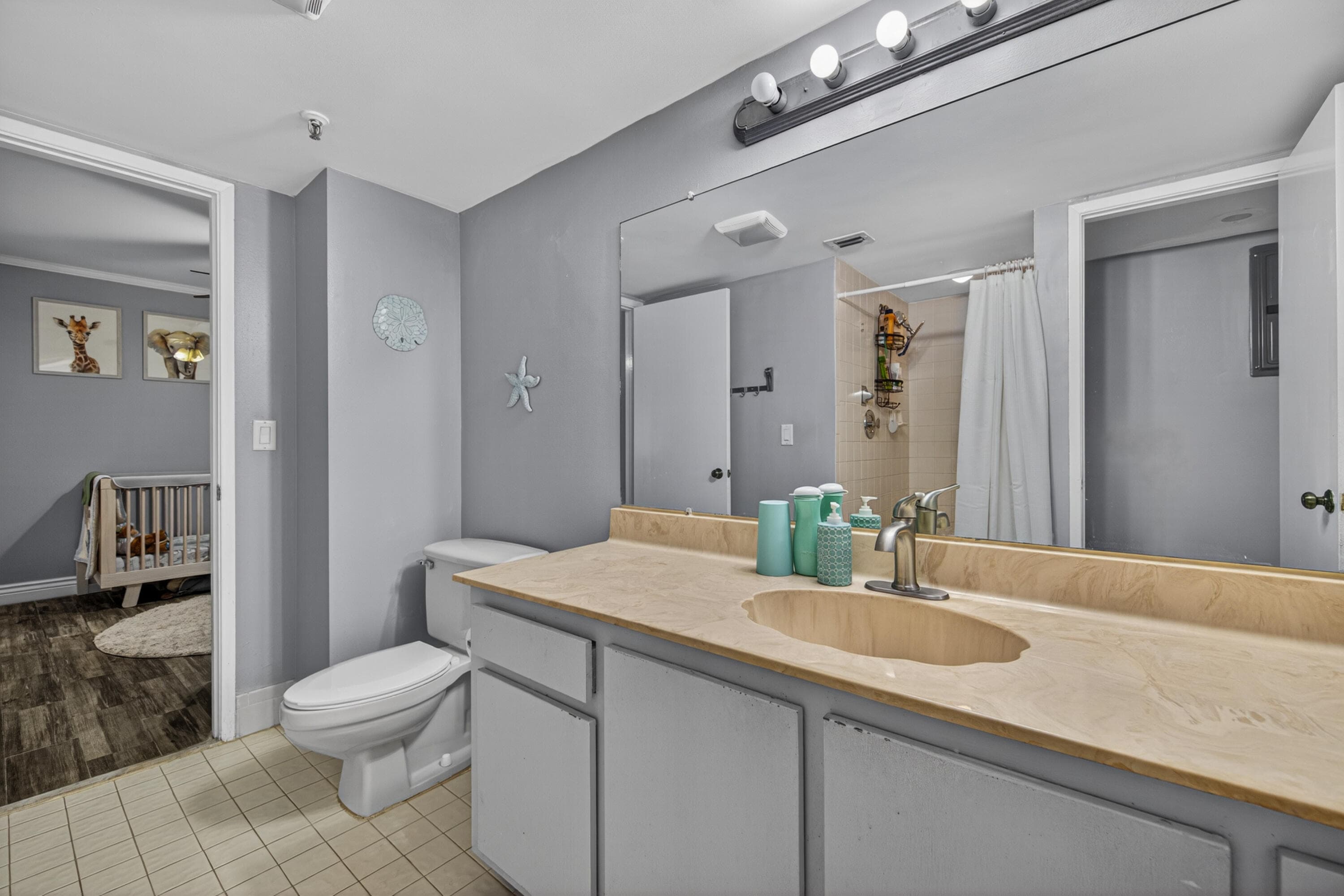 2200 S Cypress Bend Drive 101, Pompano Beach, FL 33069 — photo 23 of 59