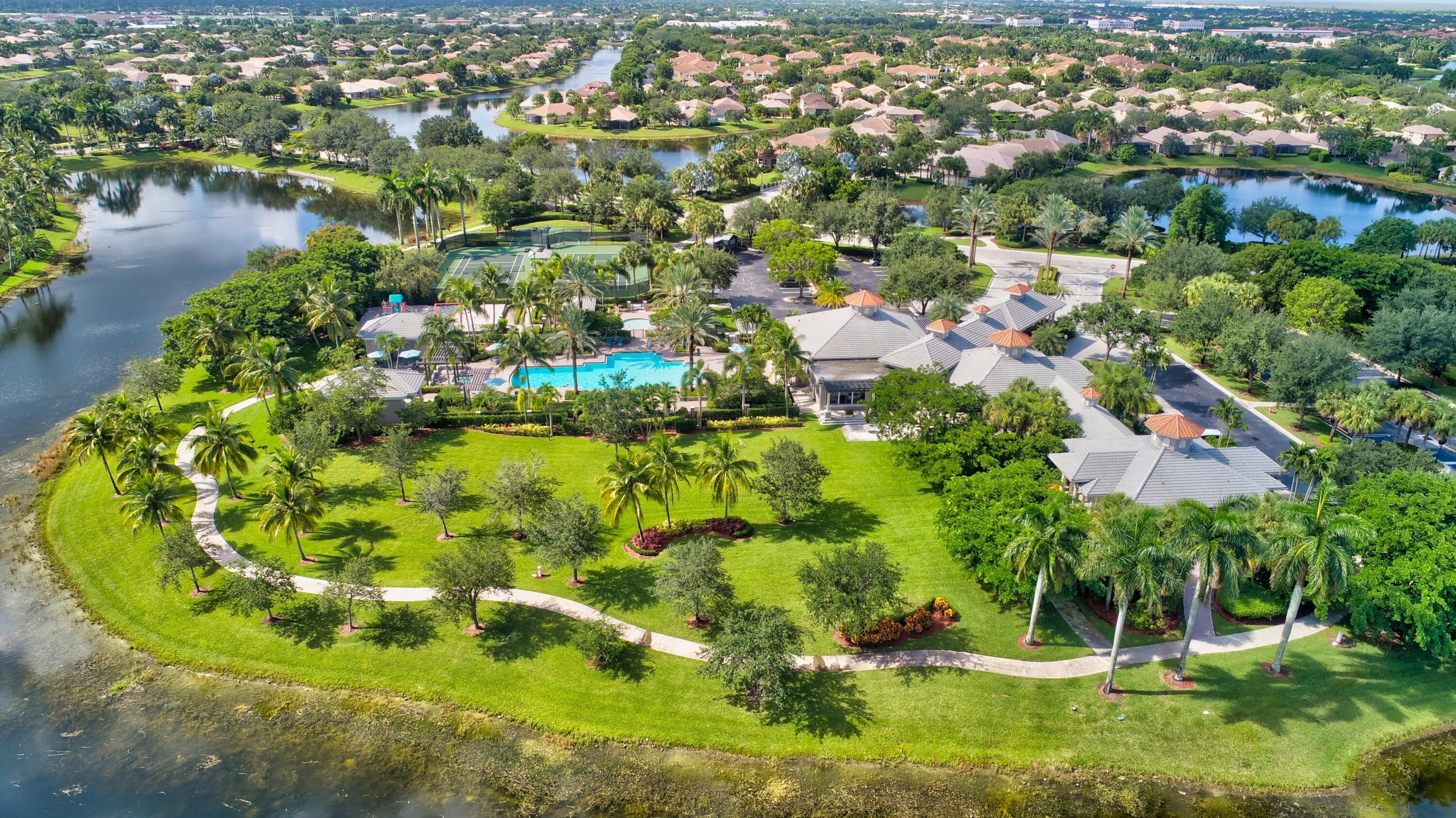 6802 NW 108th Avenue, Parkland, FL 33076 — photo 79 of 104
